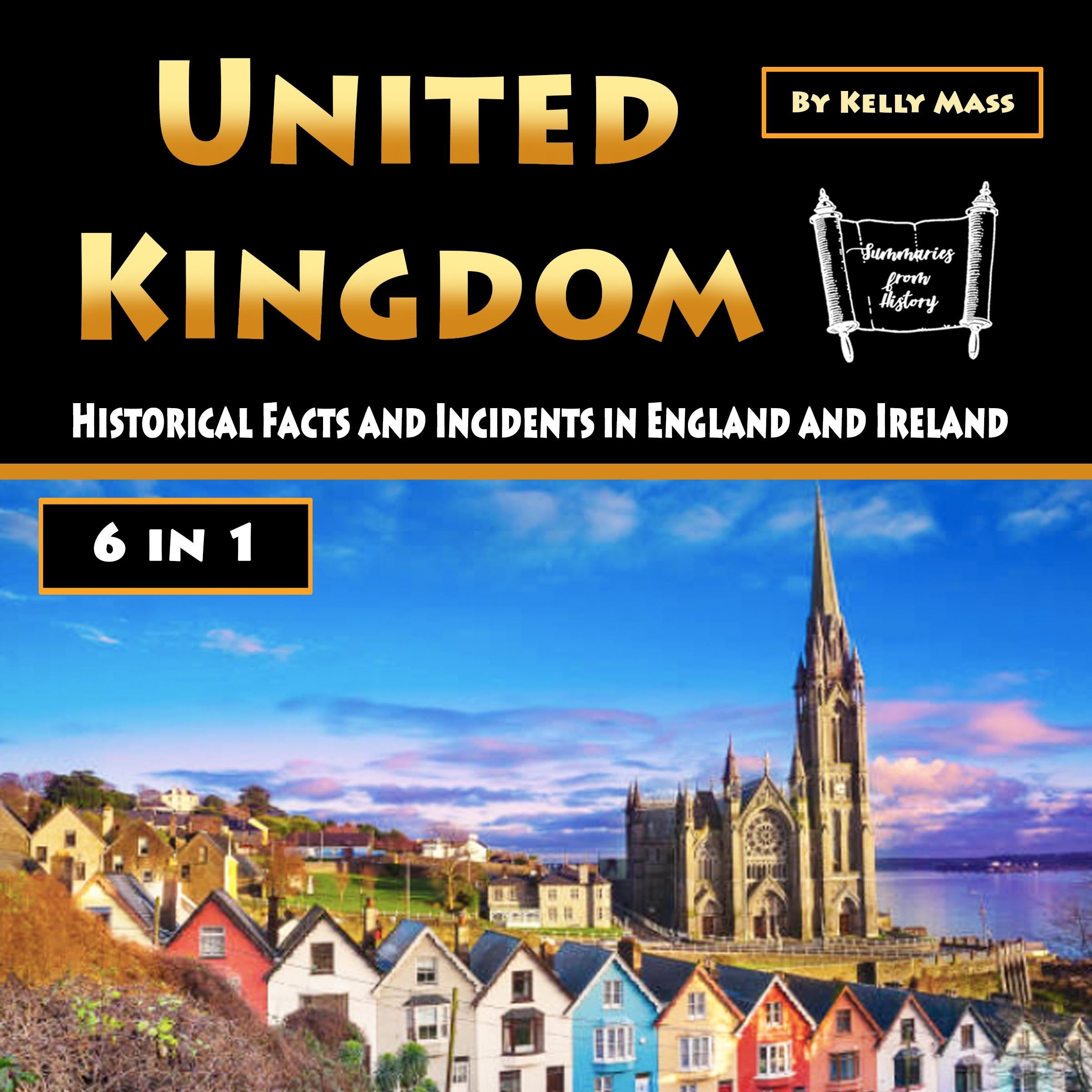 United Kingdom