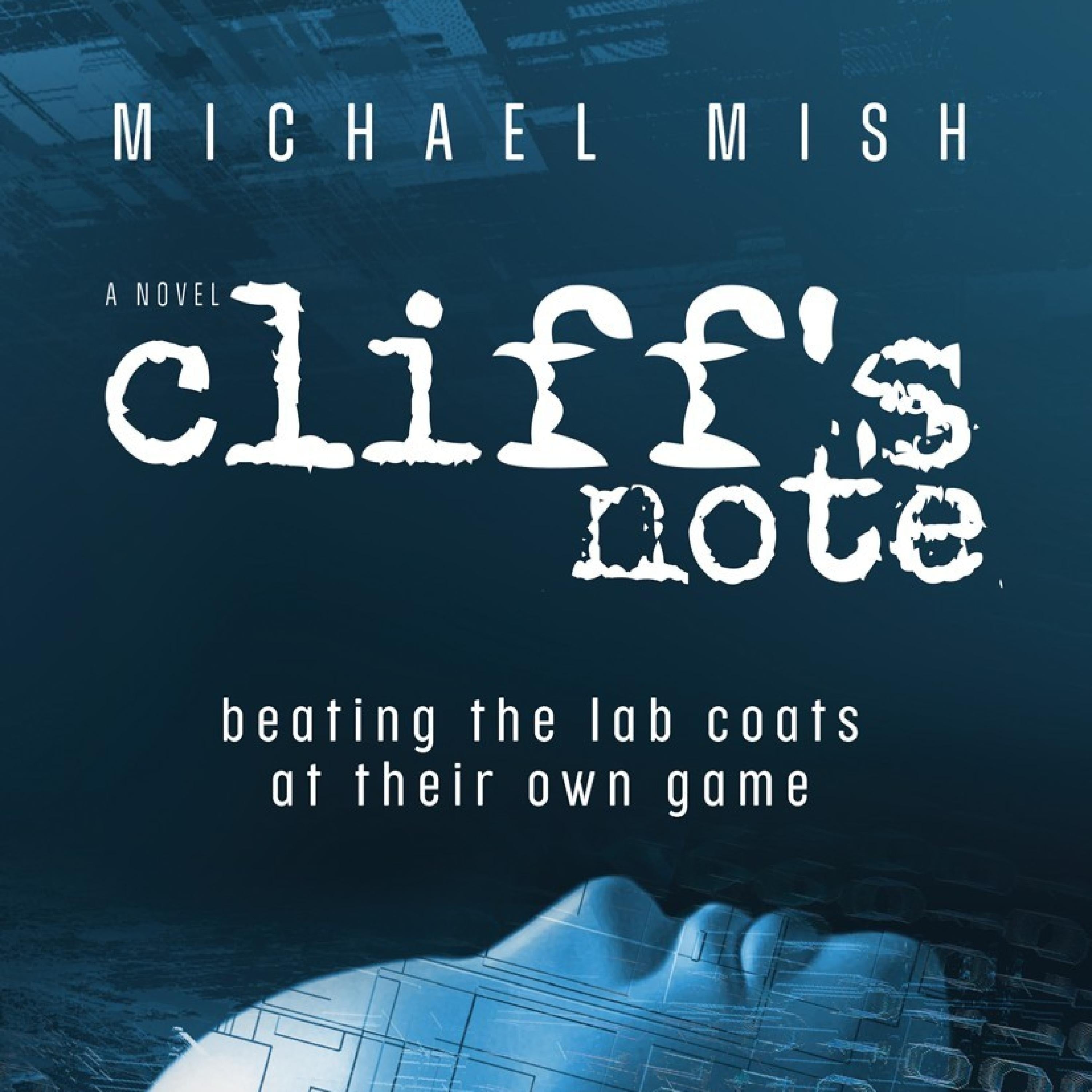 Cliff's Note