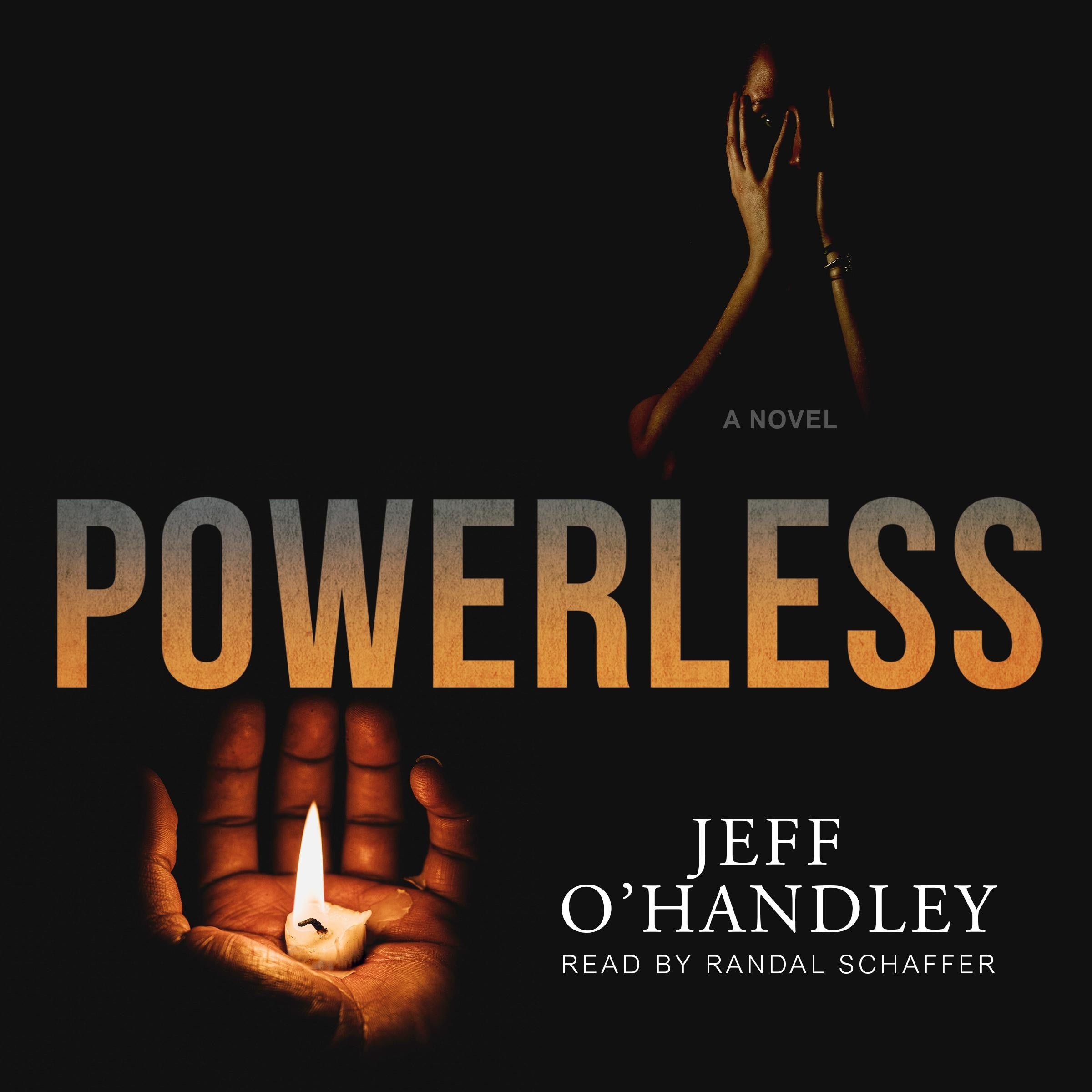 Powerless