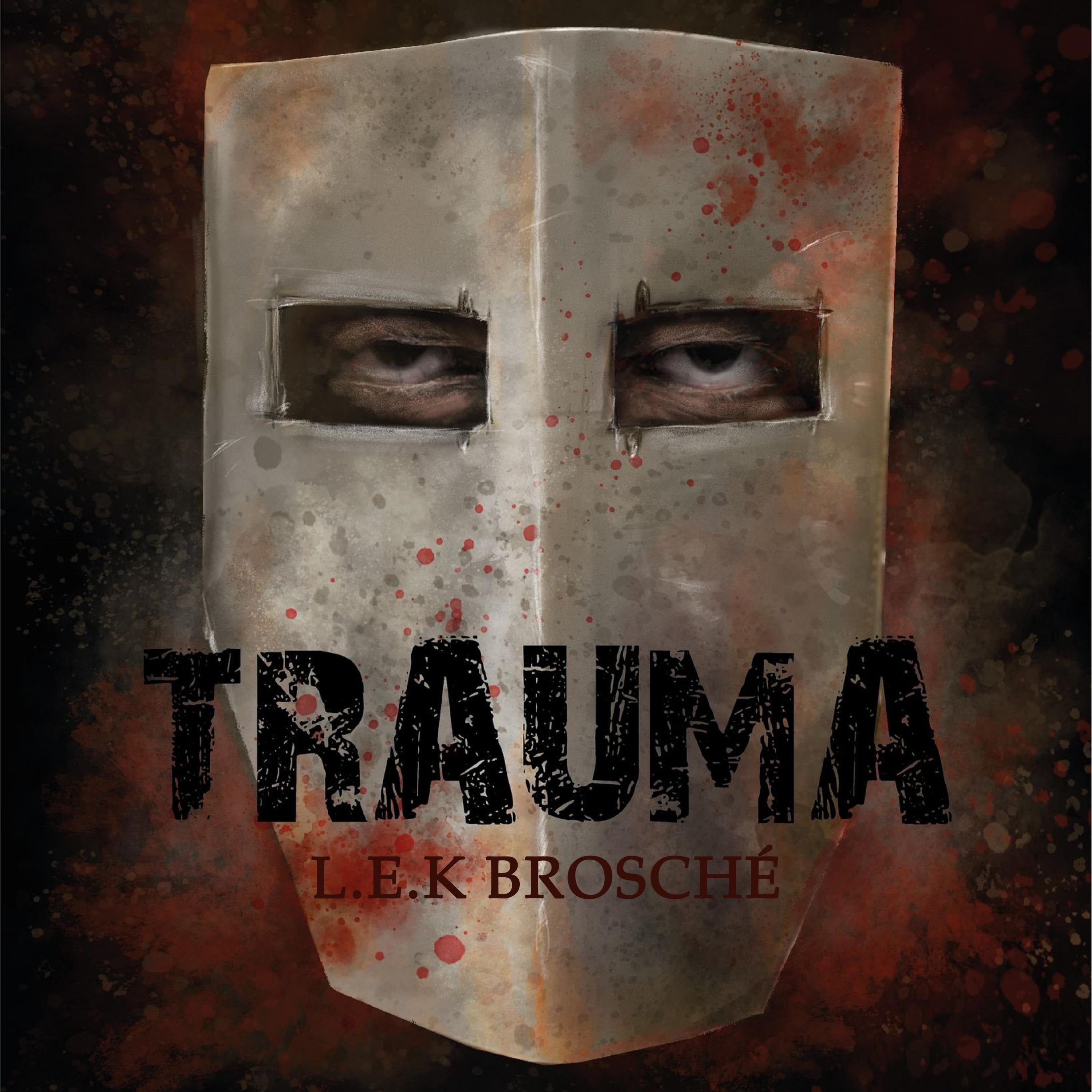 TRAUMA