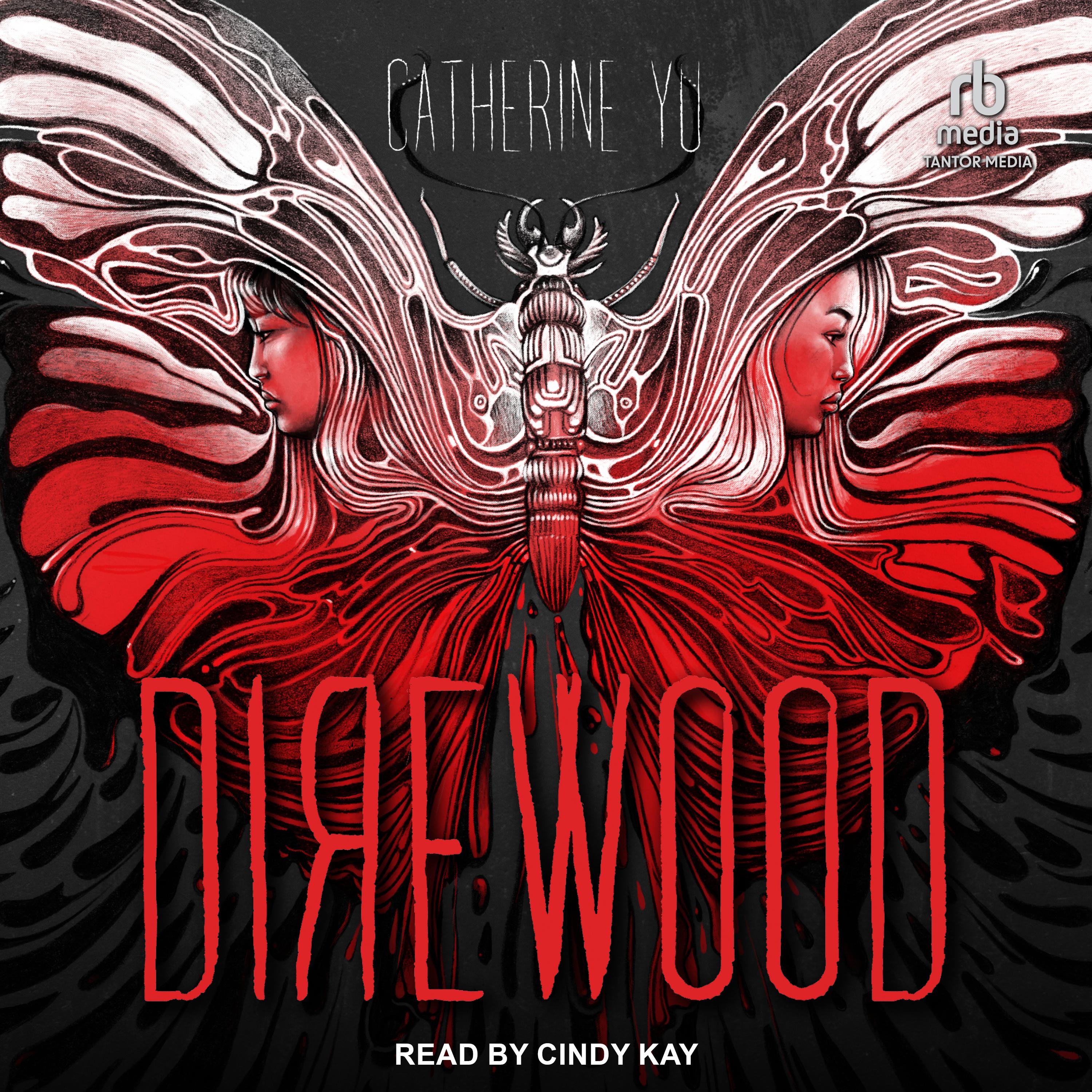 Direwood