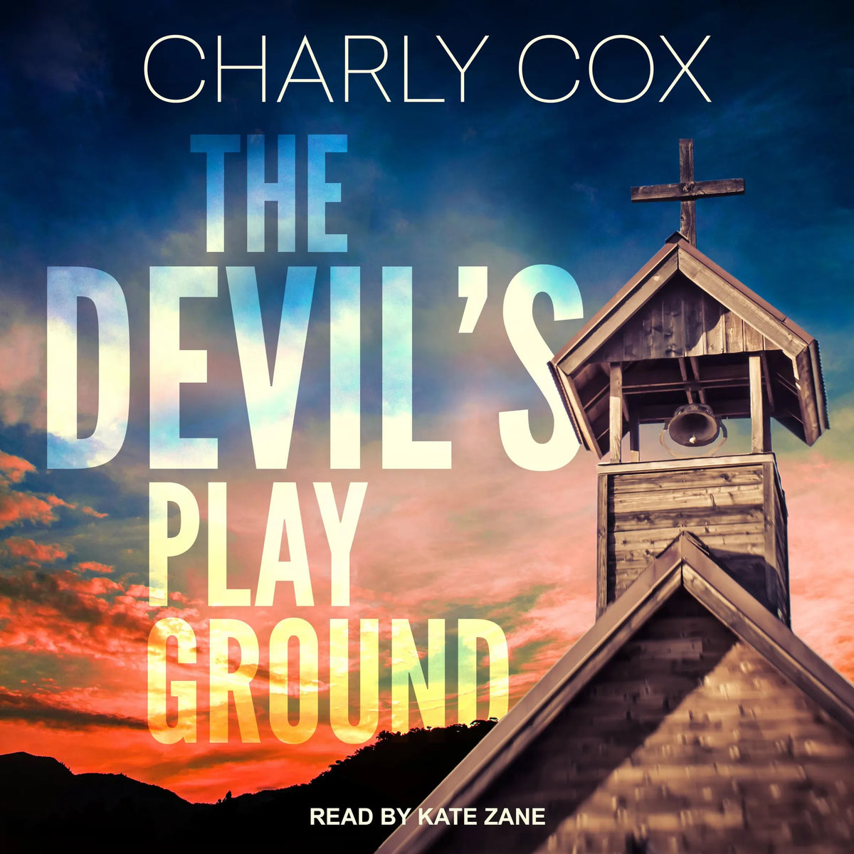 The Devil's Playground