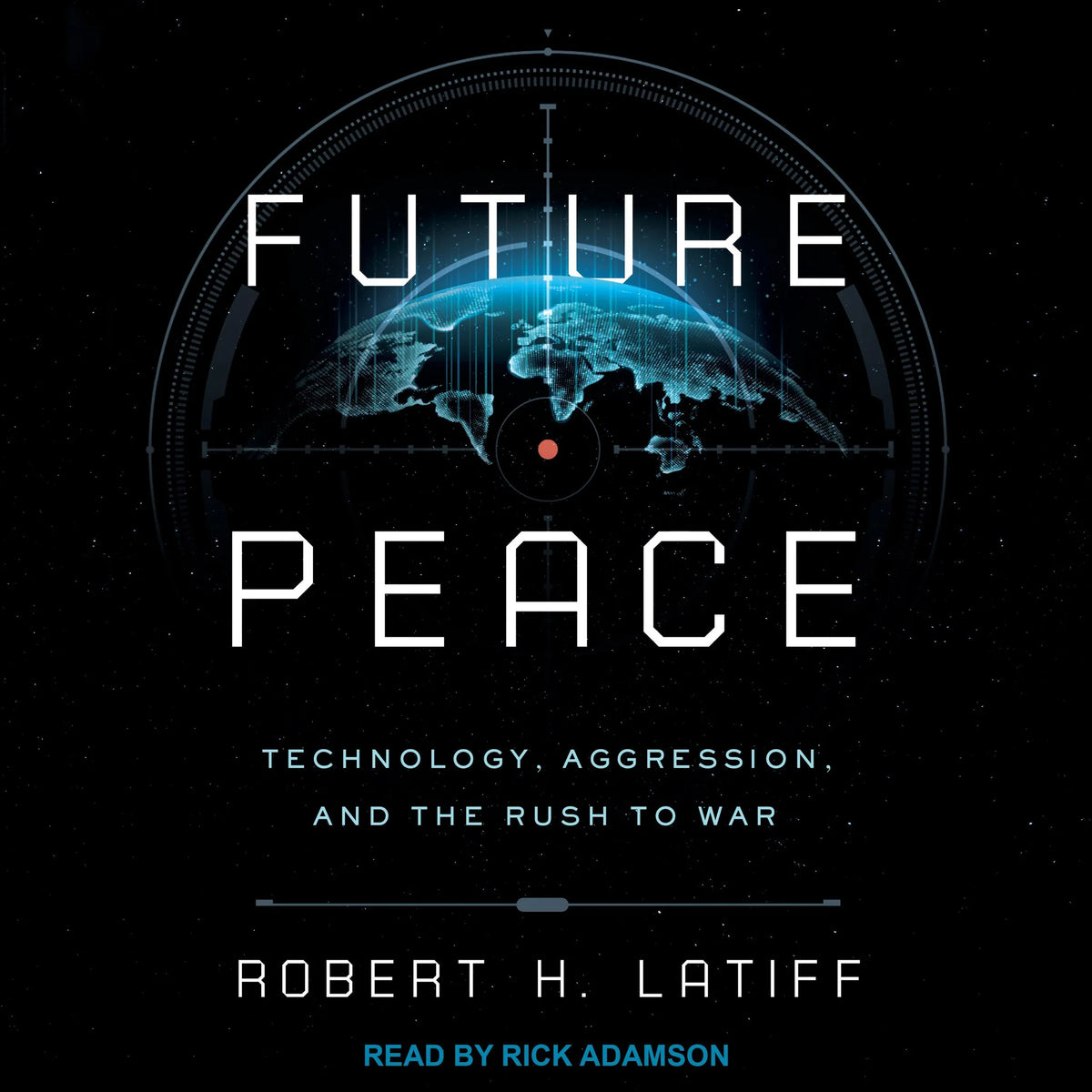 Future Peace