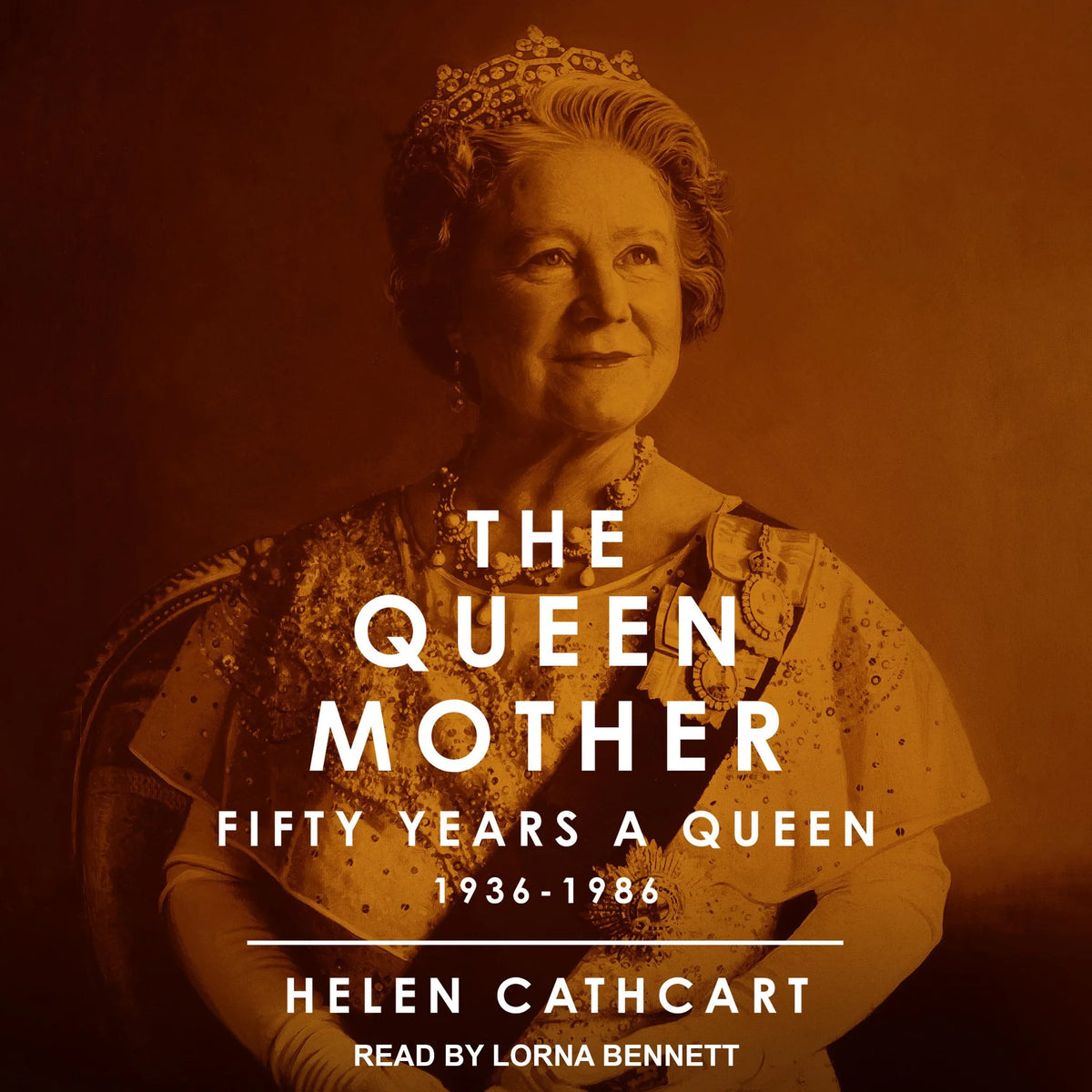 The Queen Mother
