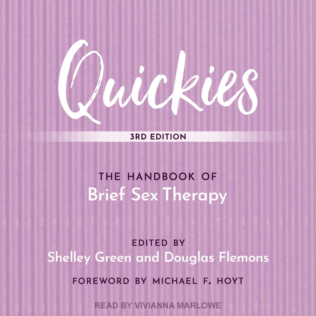 Quickies