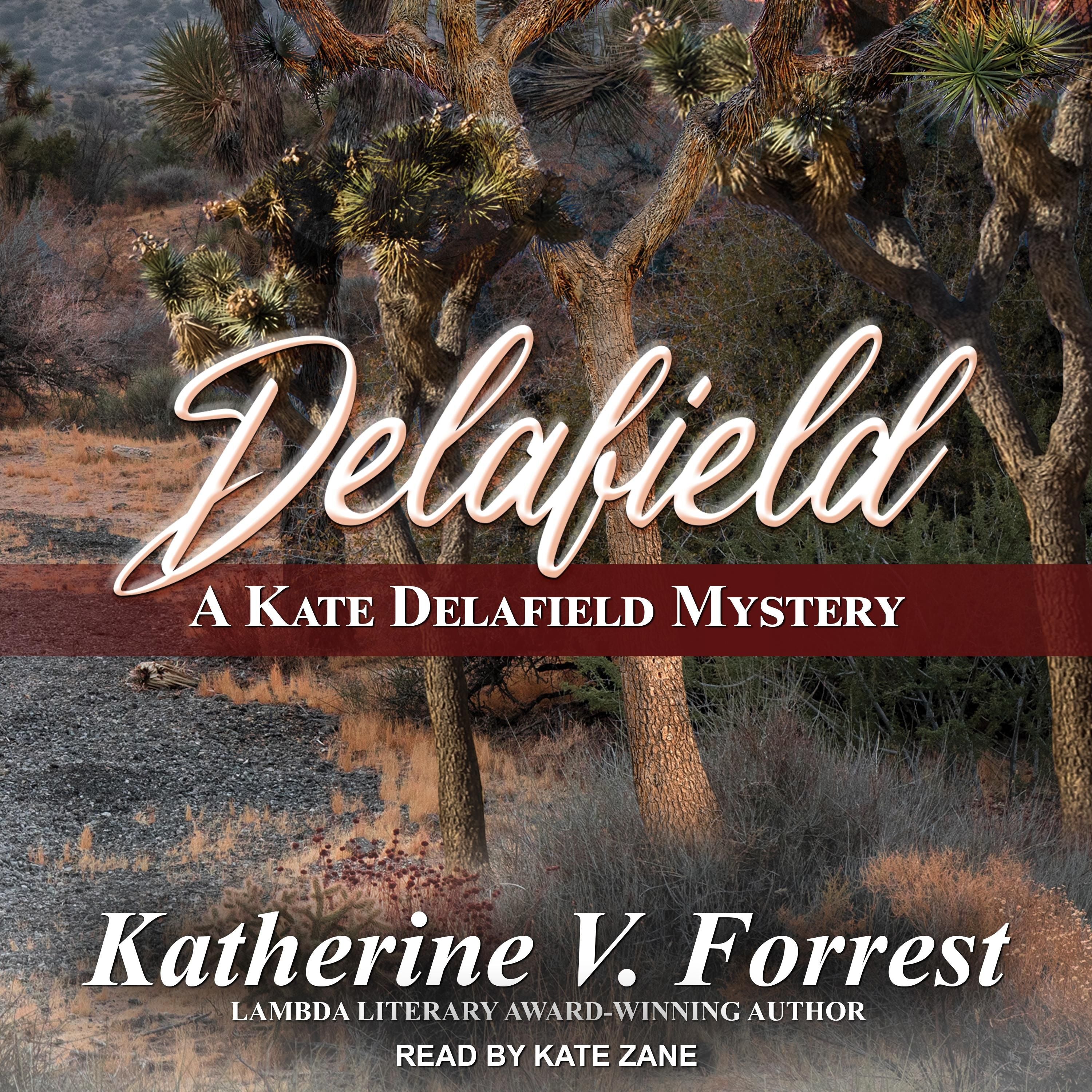 Delafield