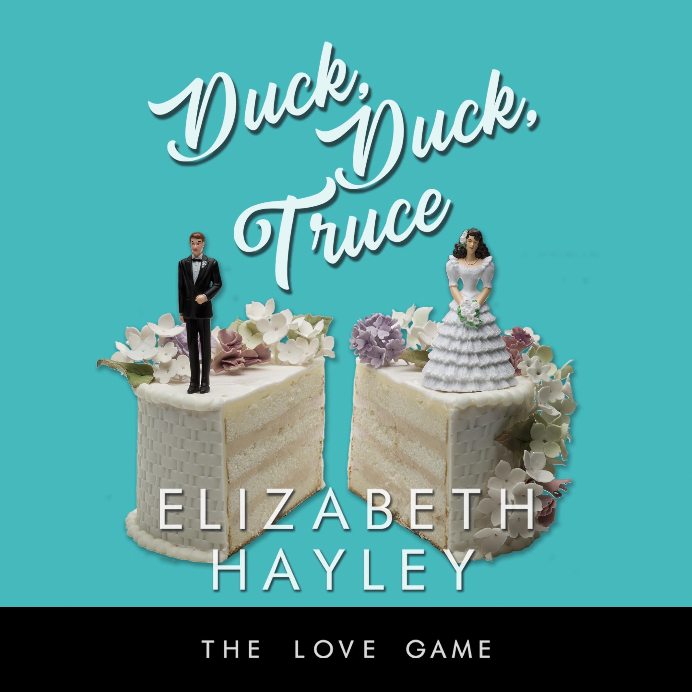 Duck, Duck, Truce