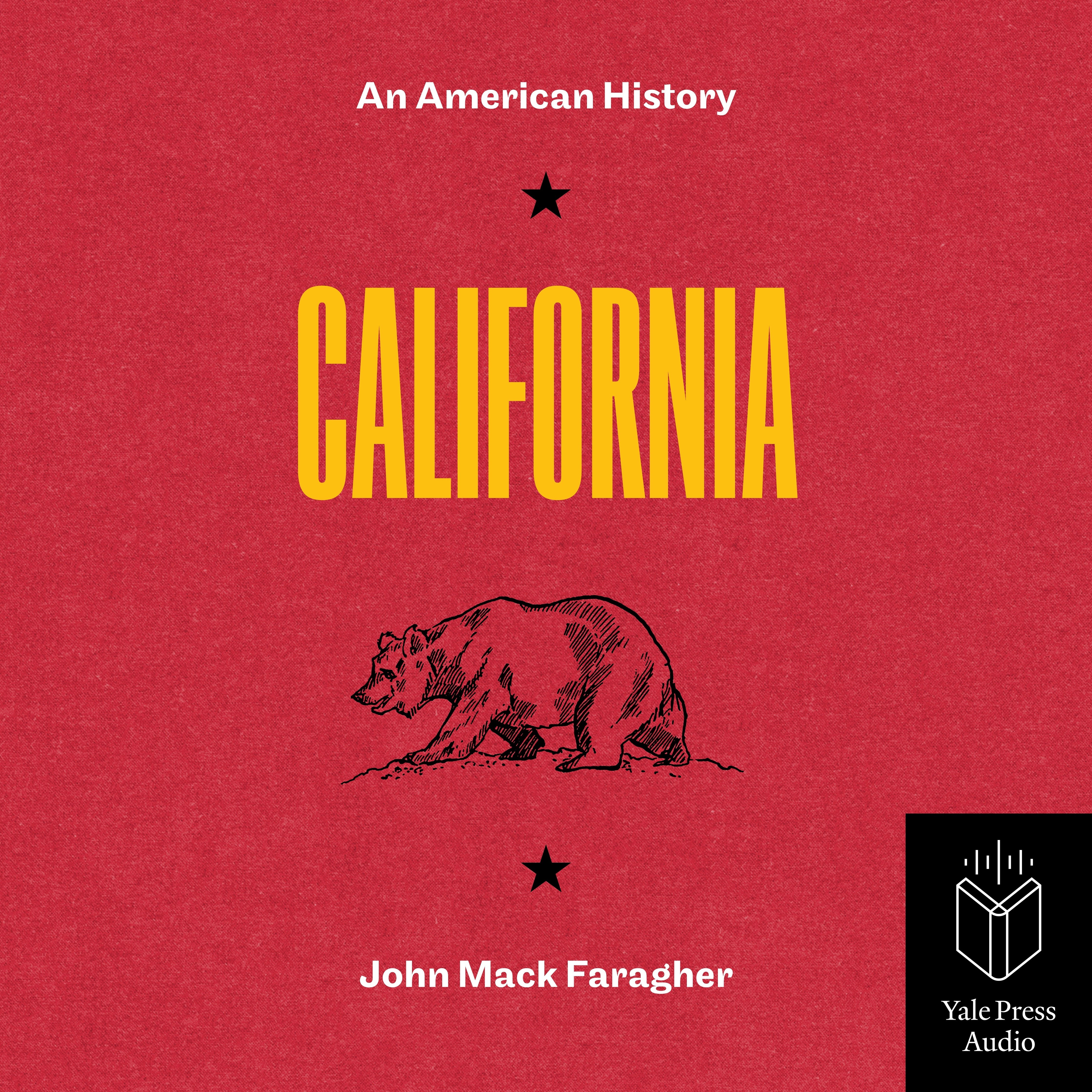 California