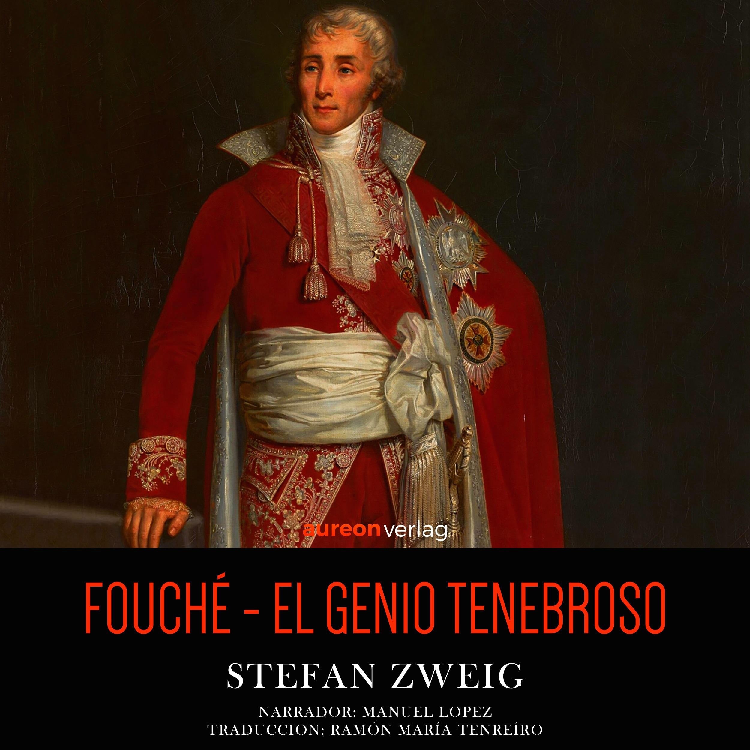 Fouché