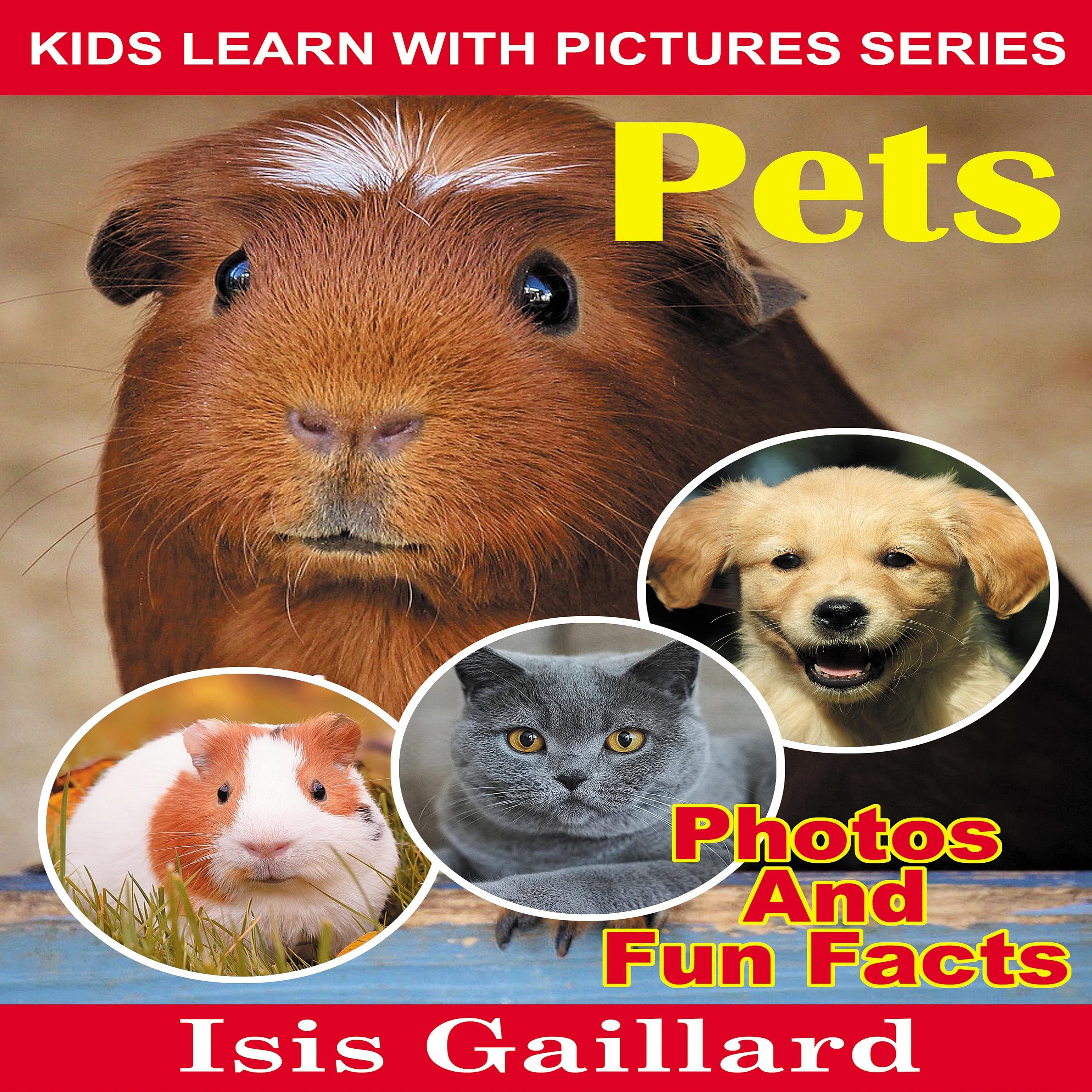 Pets