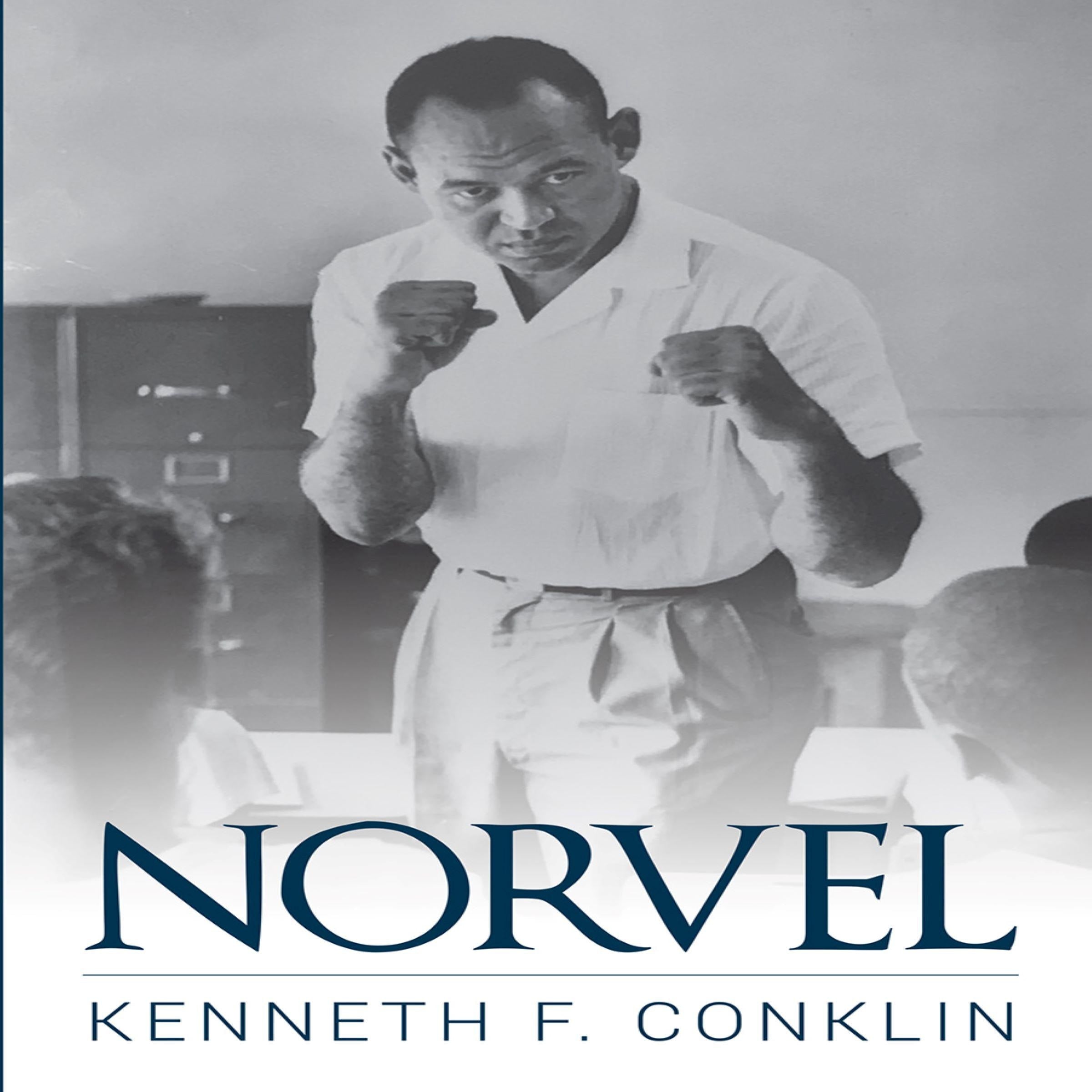 NORVEL