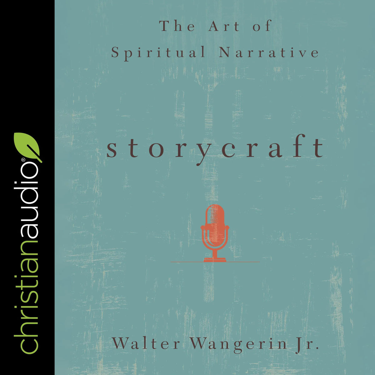 Storycraft
