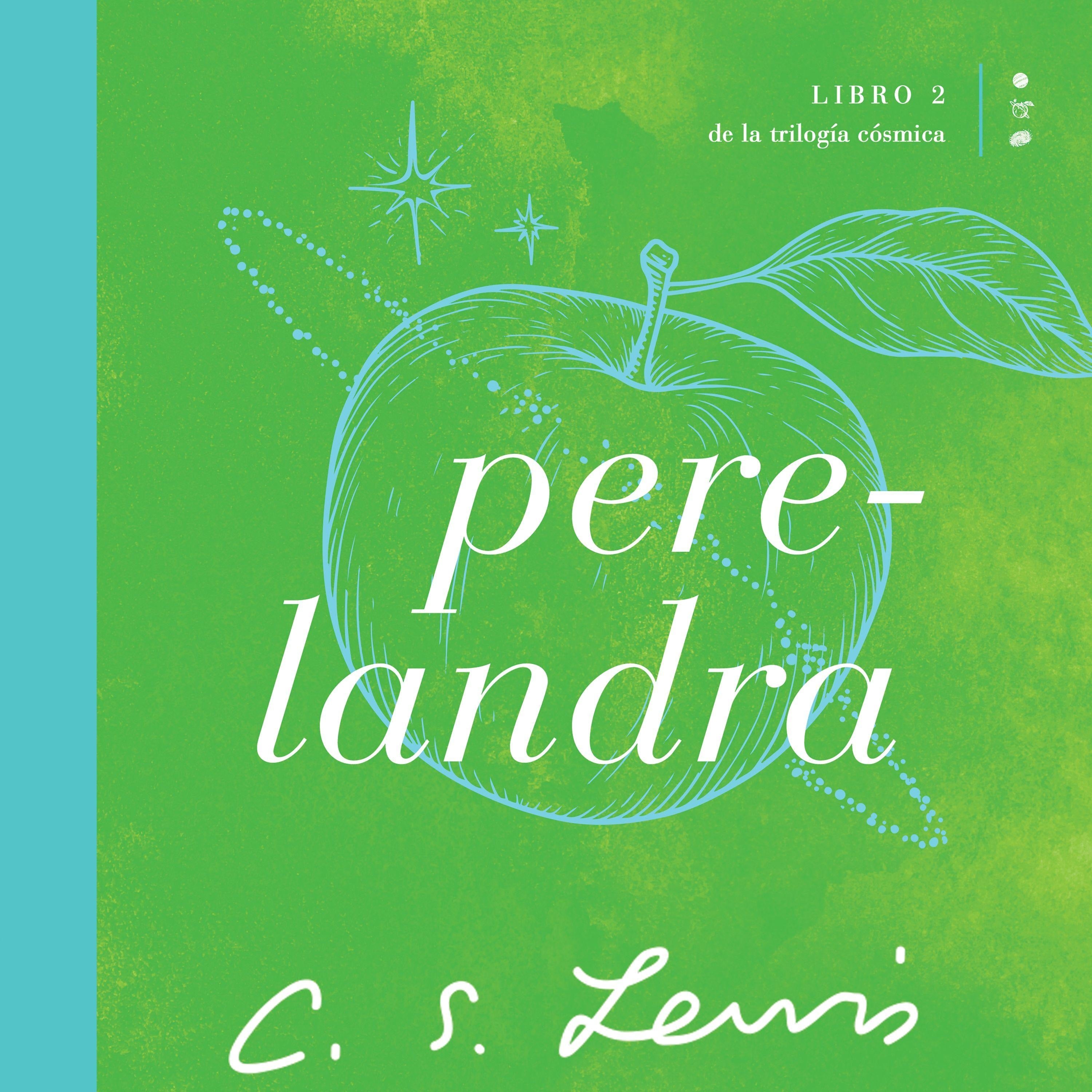 Perelandra