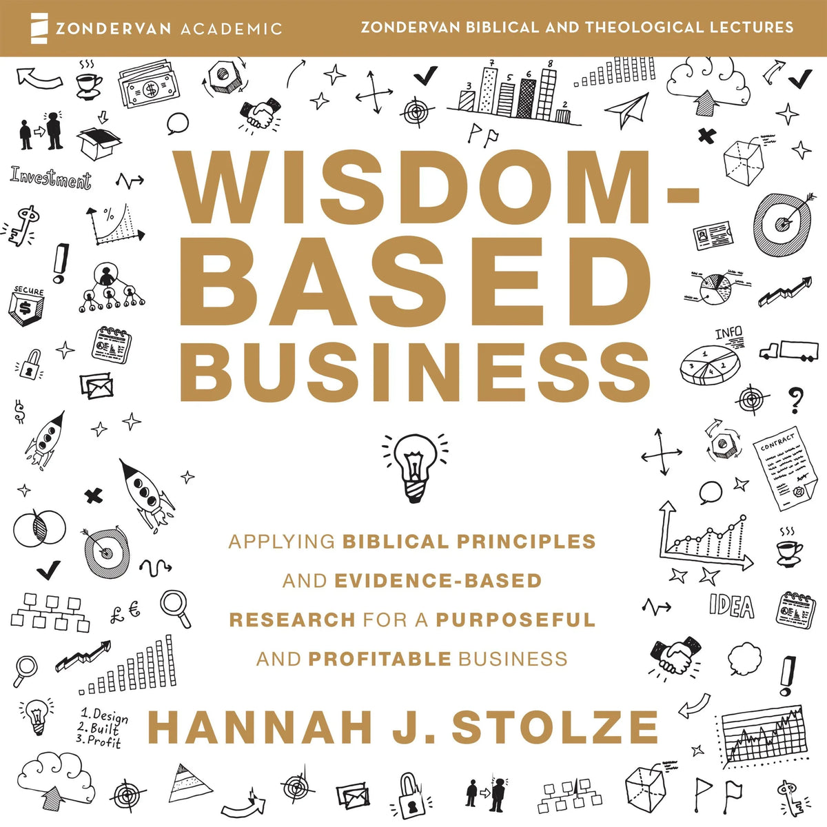 Wisdom-Based Business: Audio Lectures