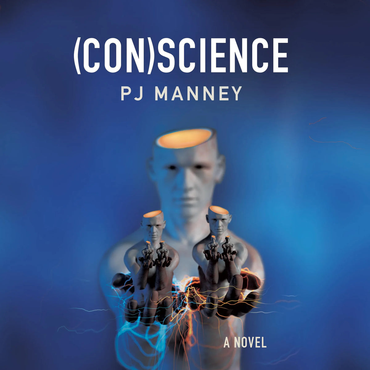 (CON)science