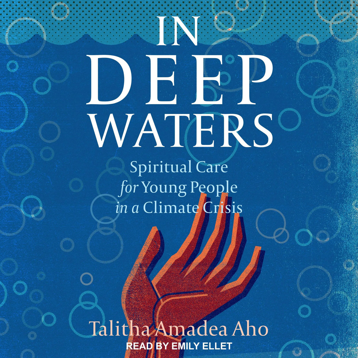 In Deep Waters