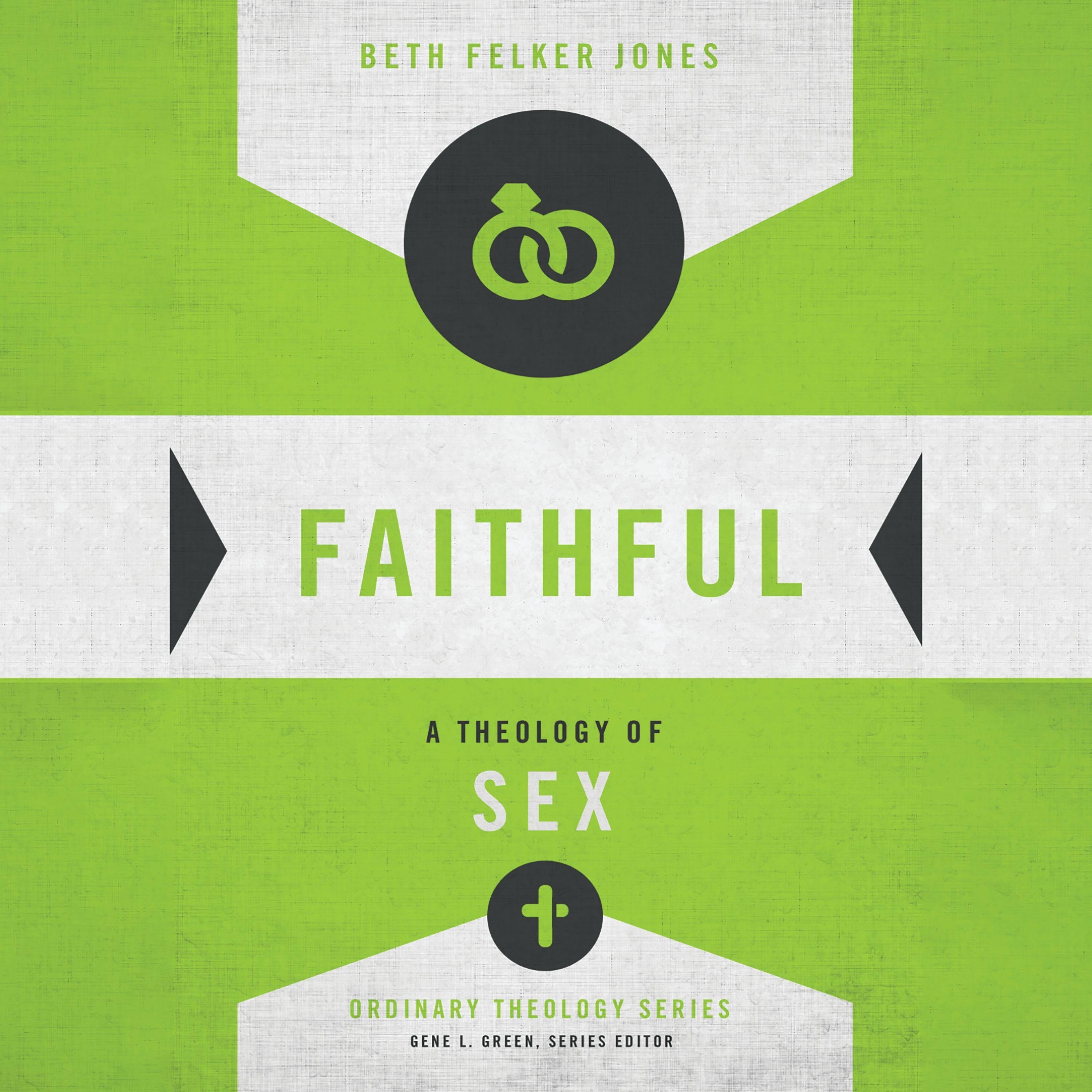 Faithful