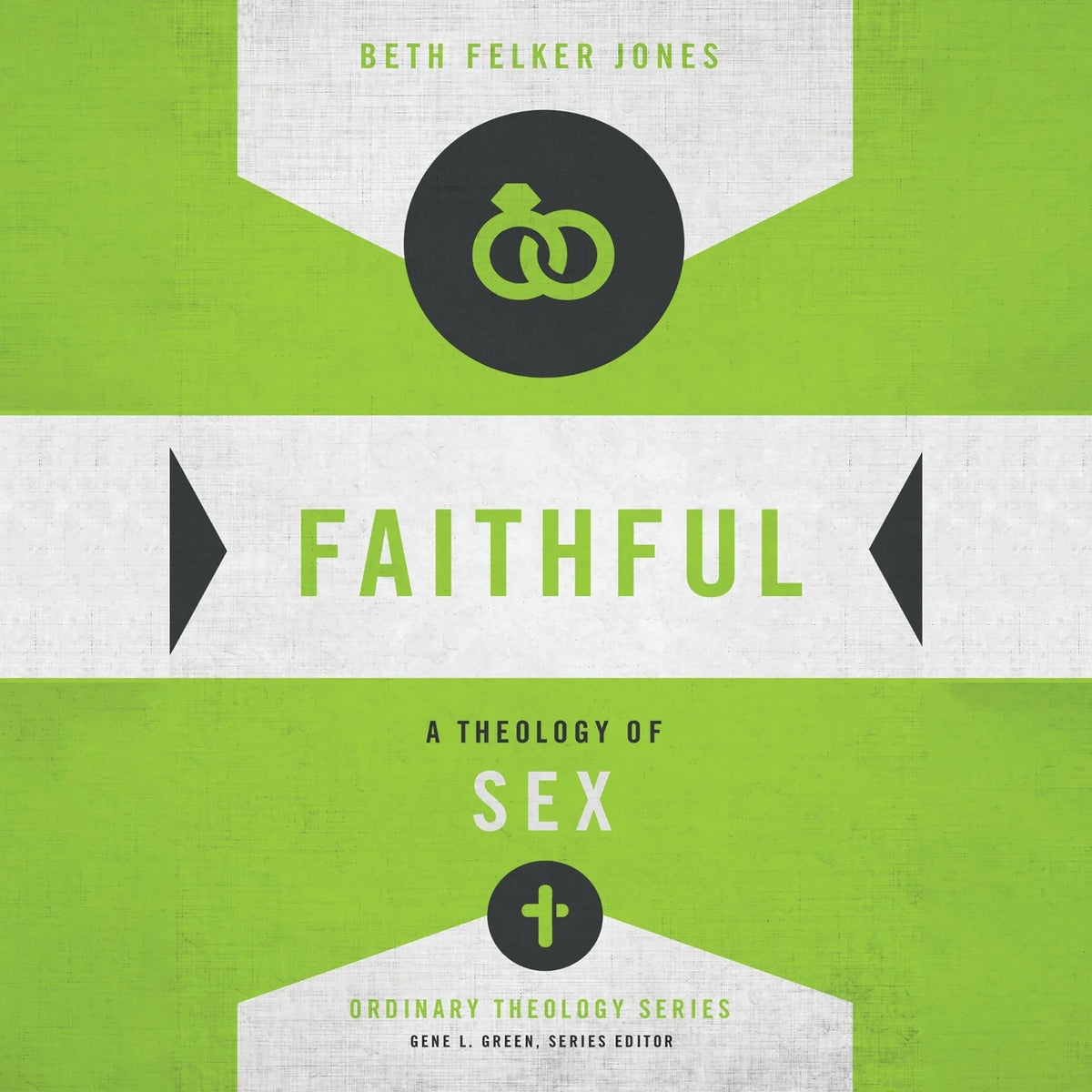 Faithful