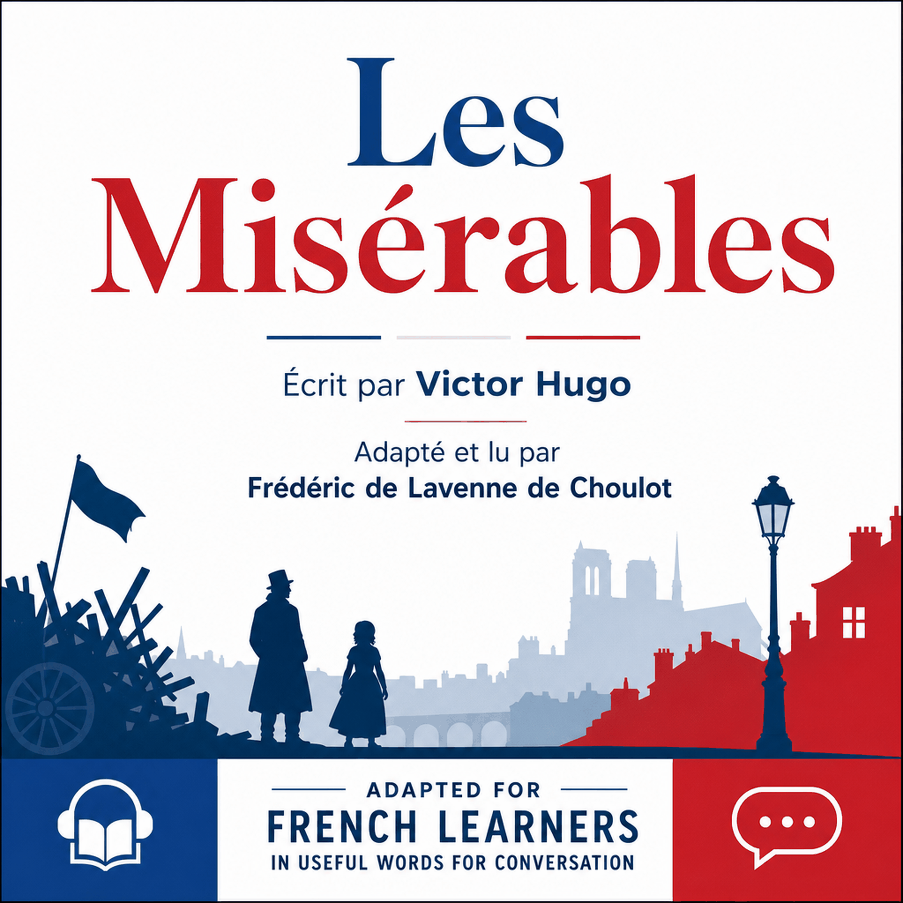 Les Misérables
