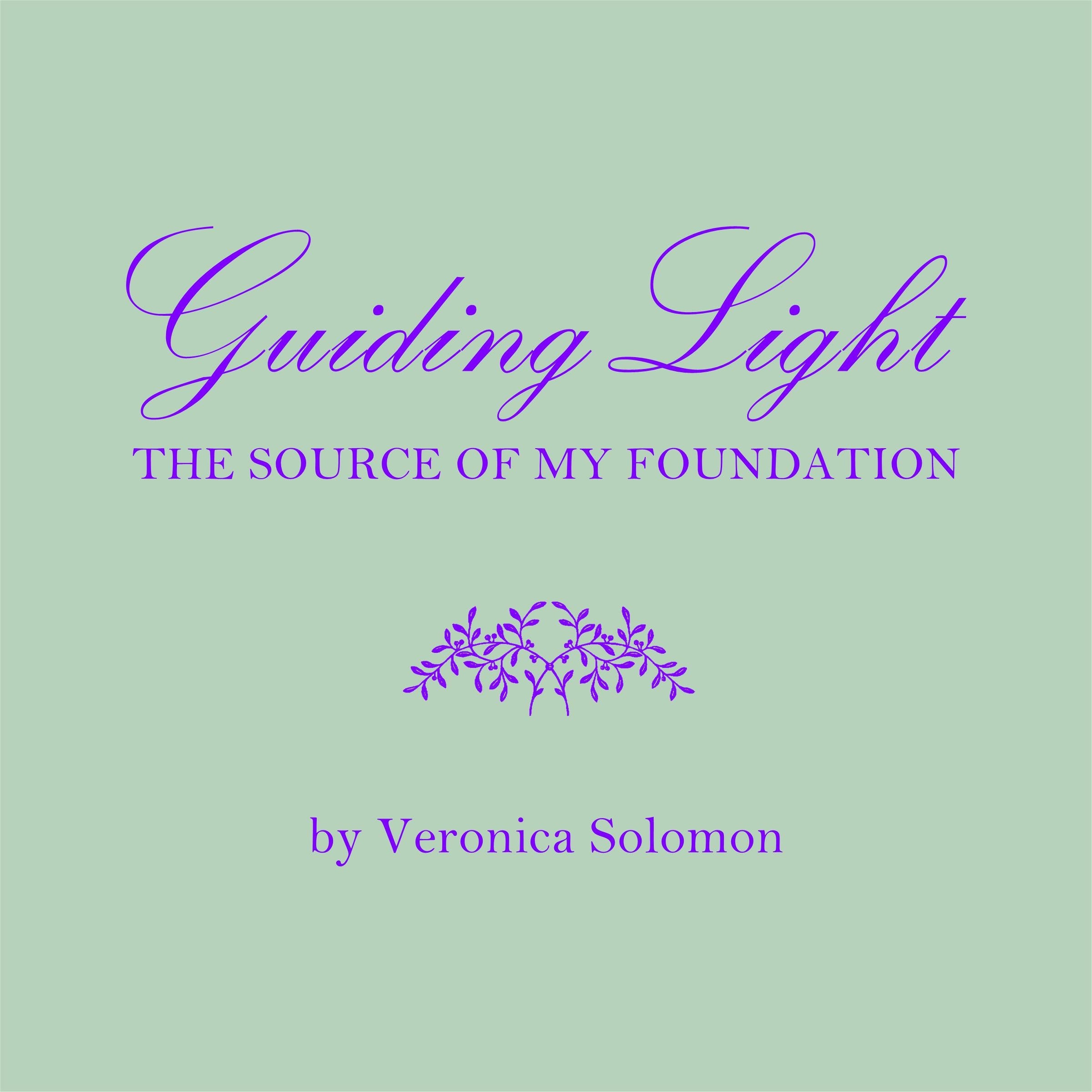 Guiding light