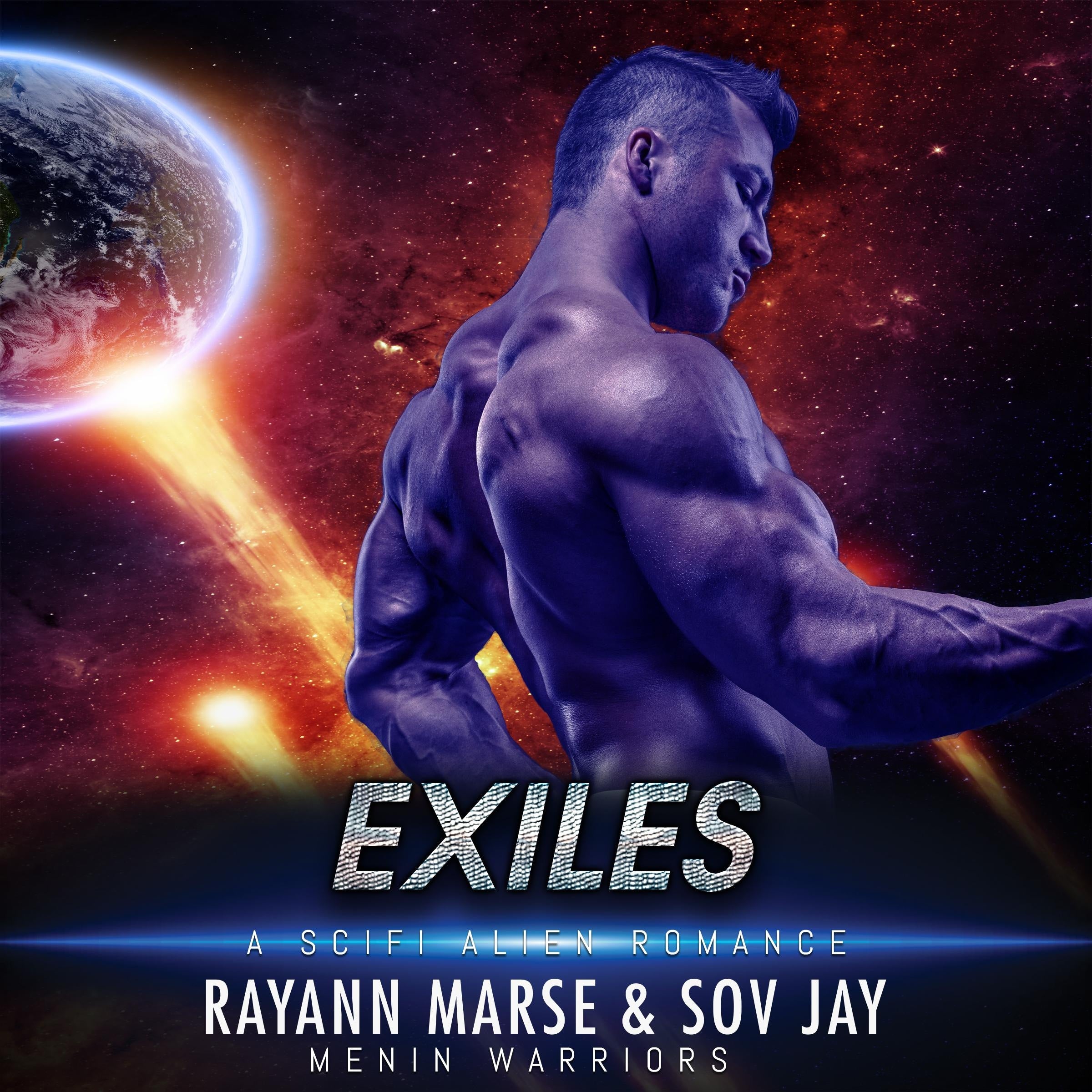 Exile