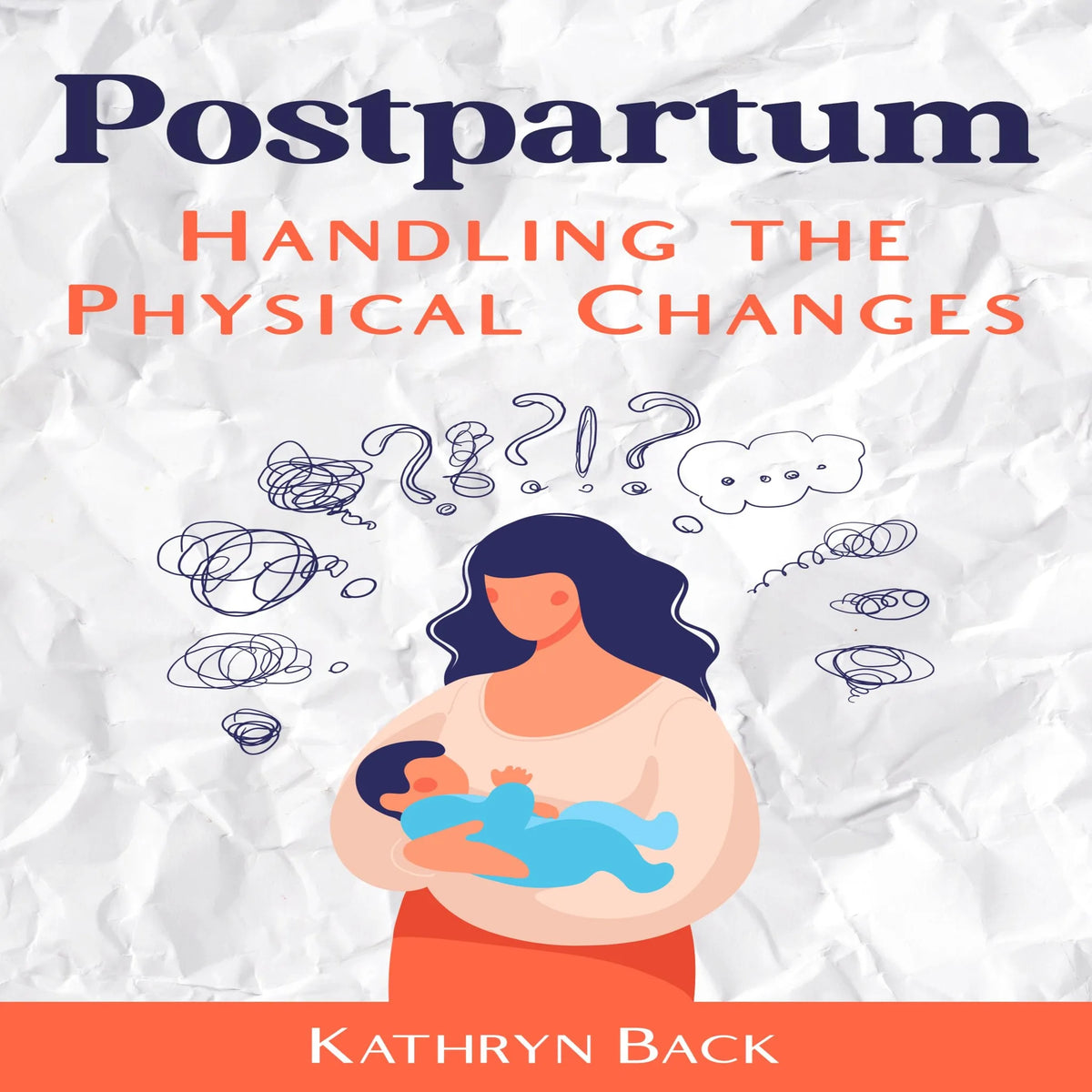 Postpartum