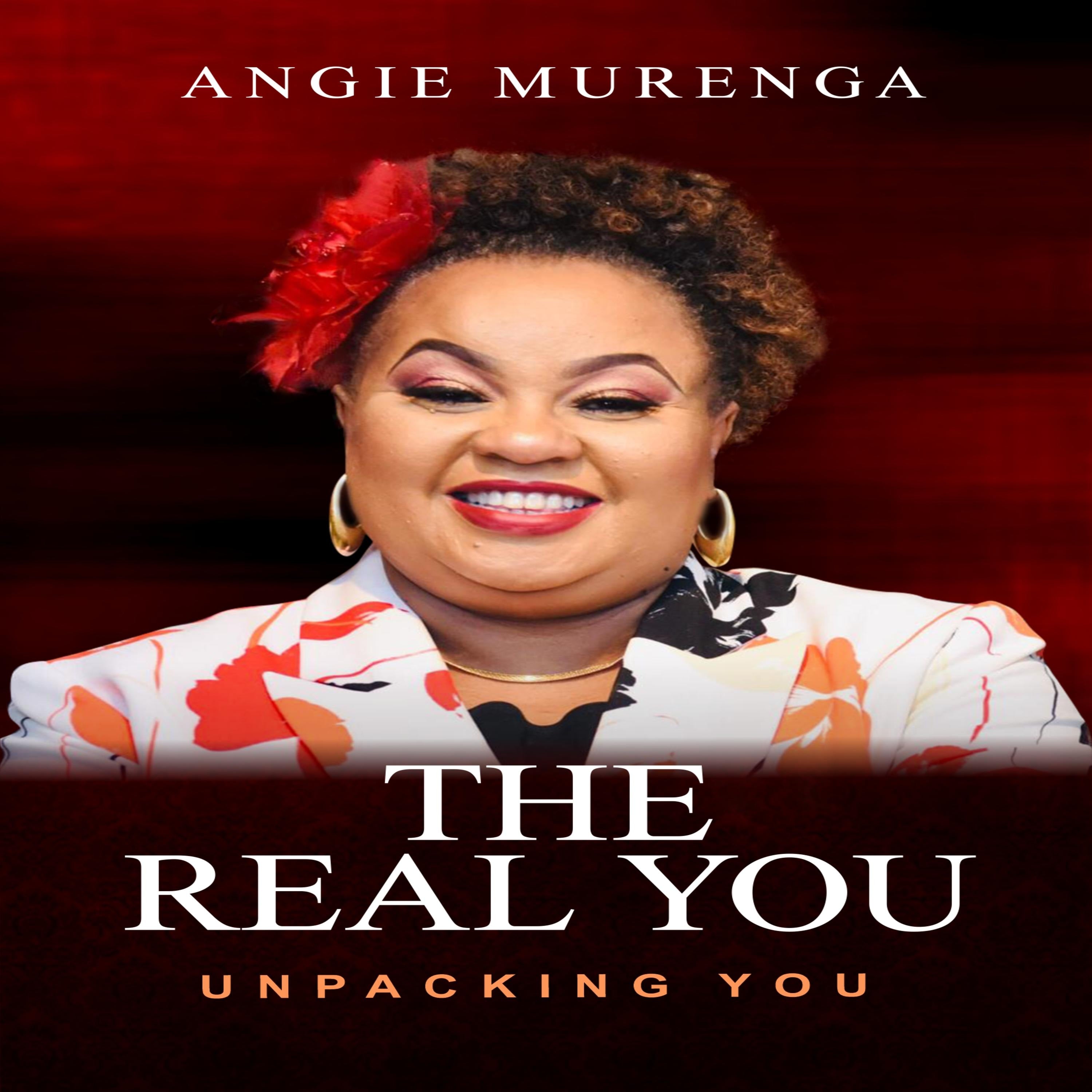 The Real You