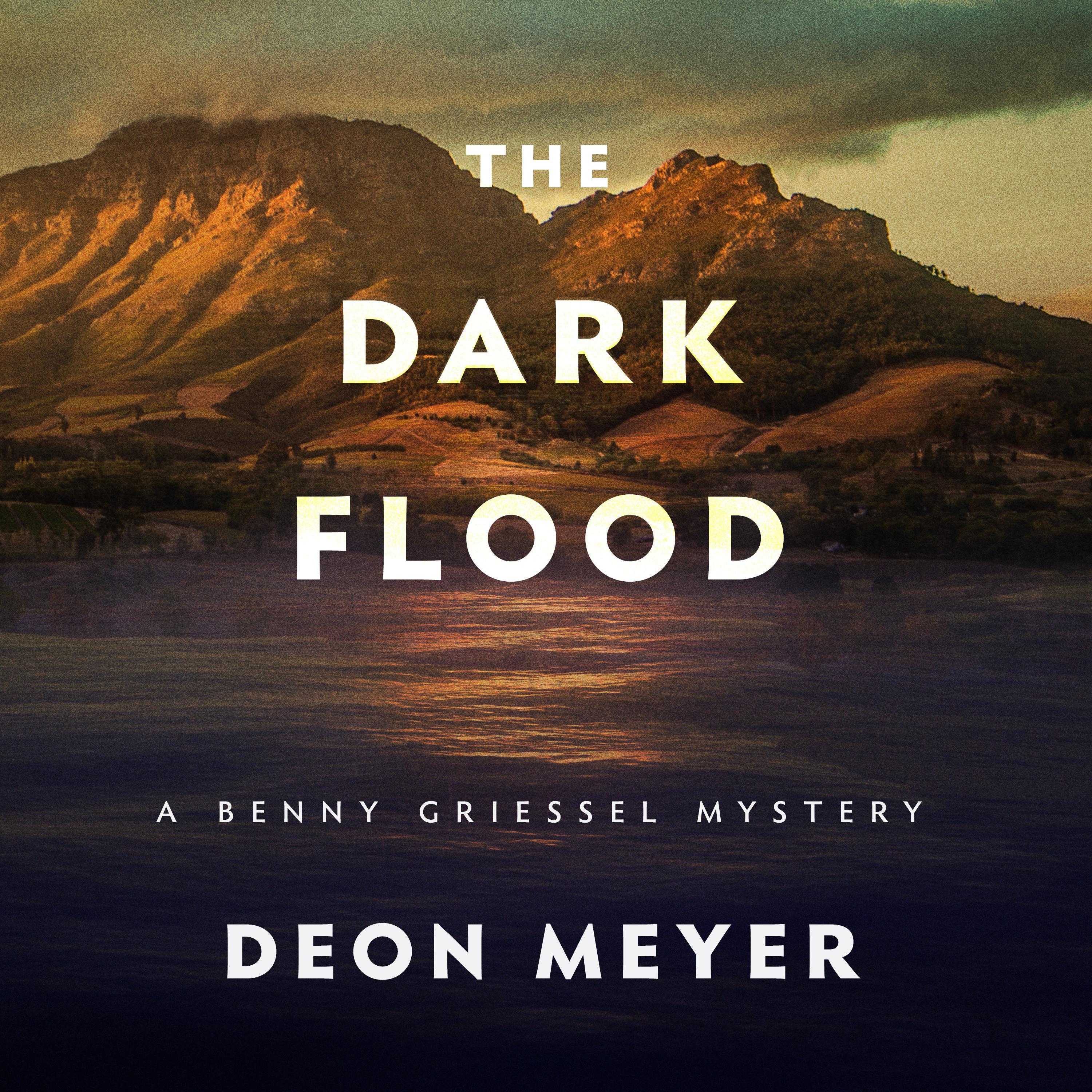 The Dark Flood