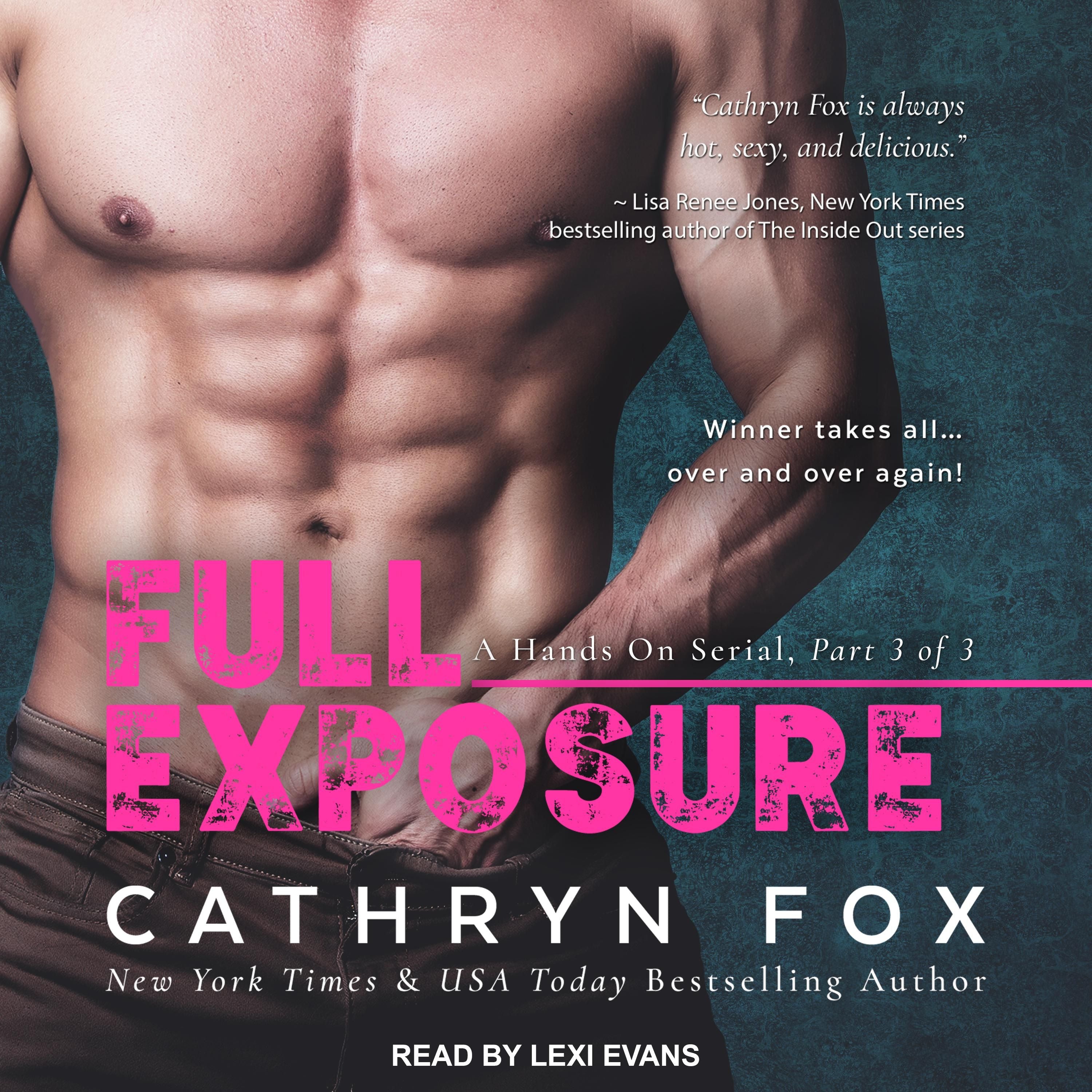 Full Exposure