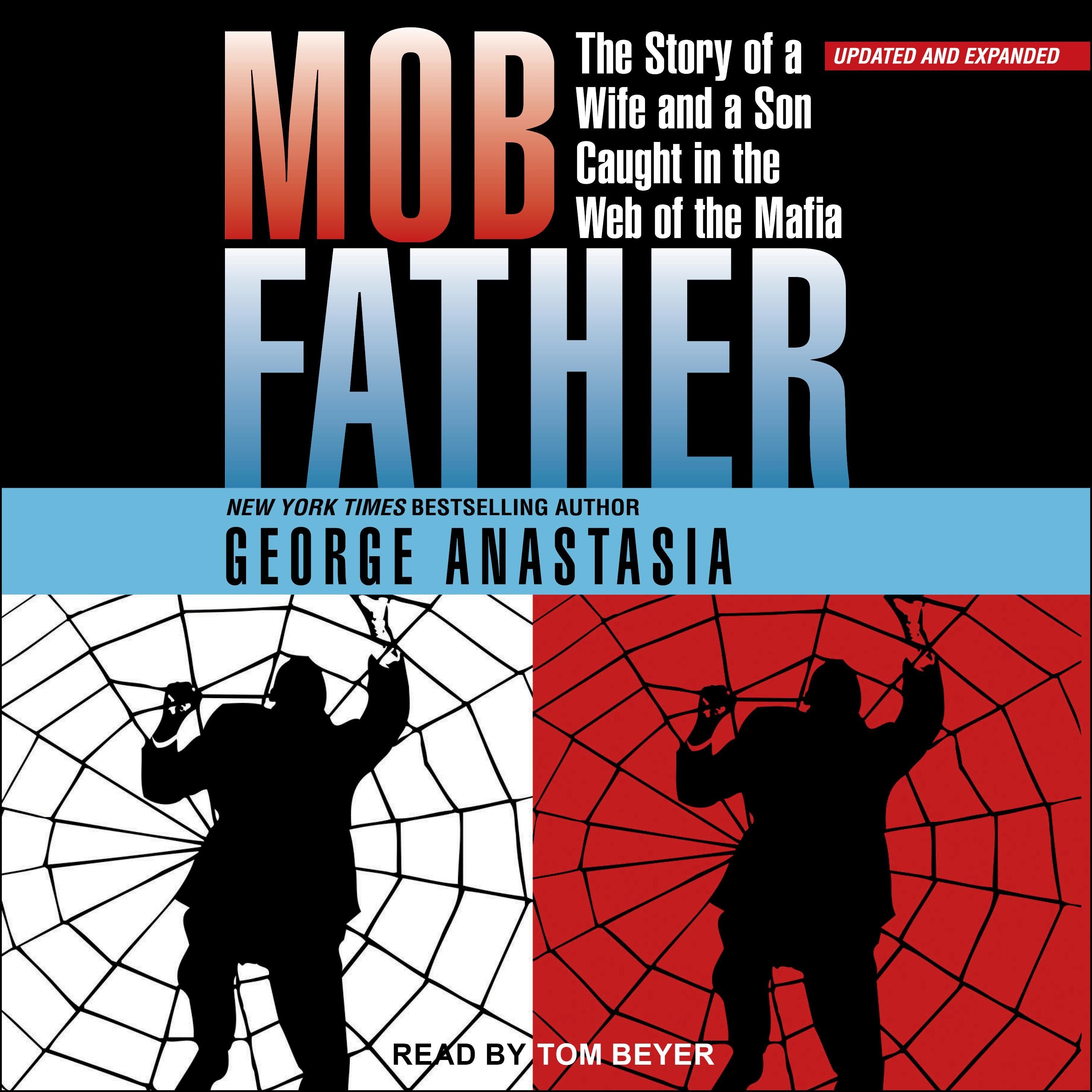 Mobfather