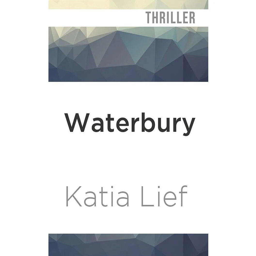 Waterbury