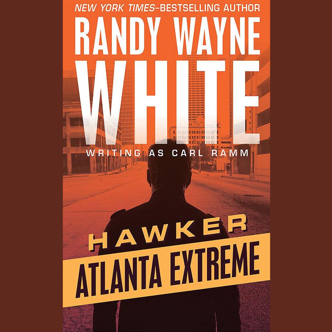 Atlanta Extreme