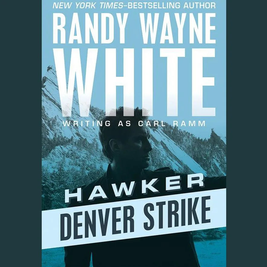 Denver Strike