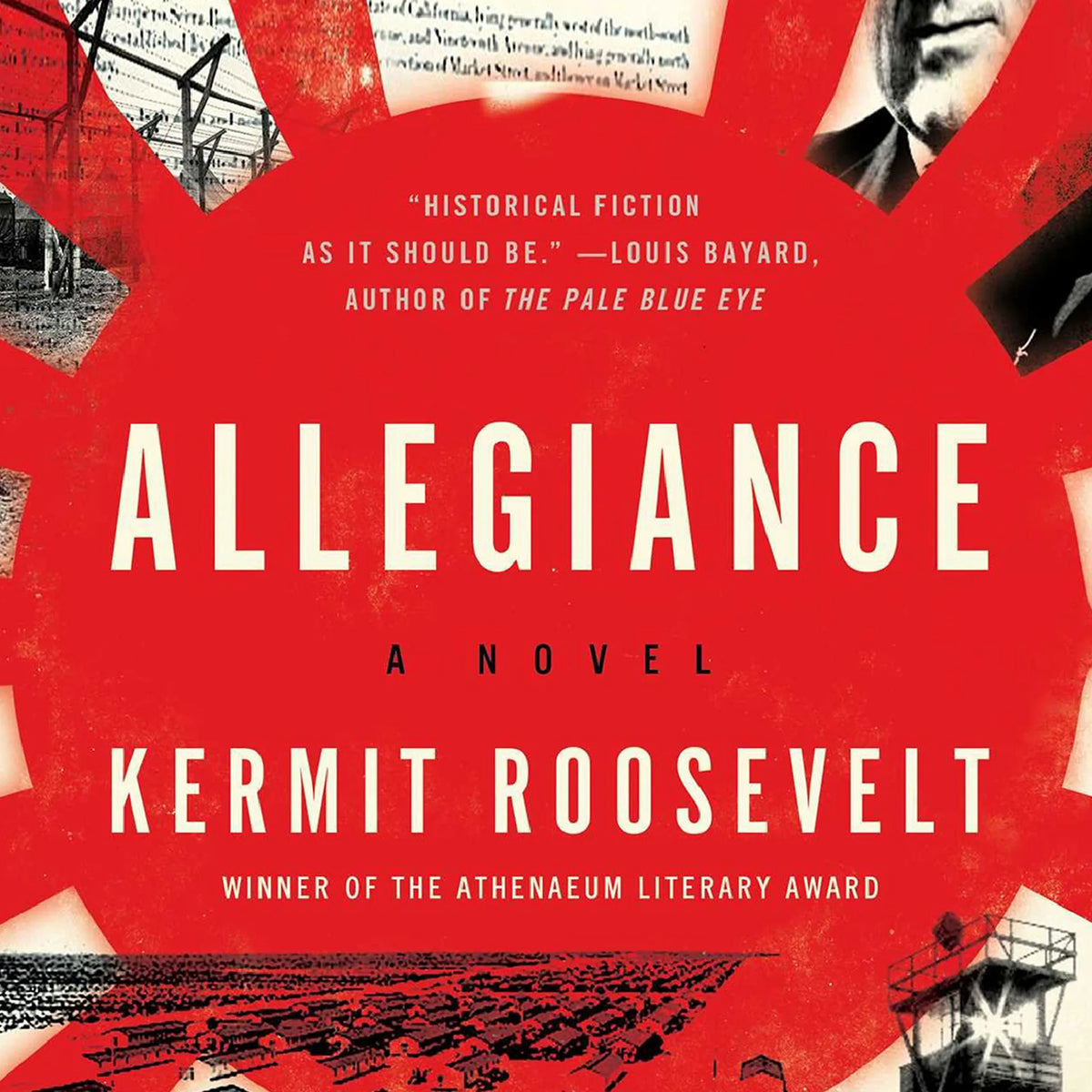 Allegiance