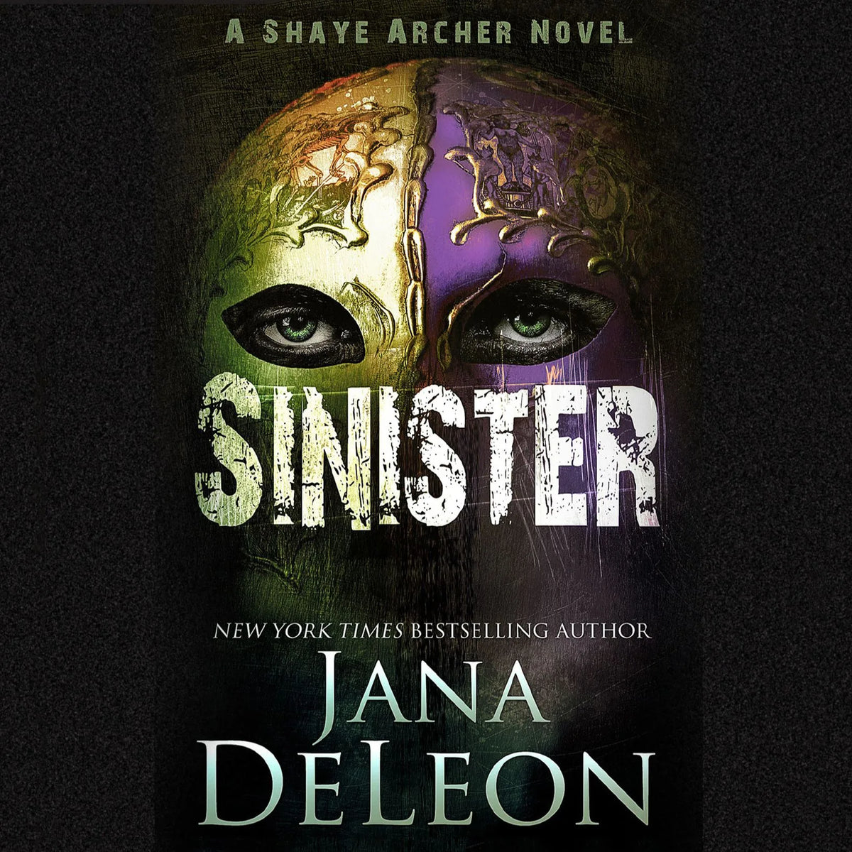 Sinister