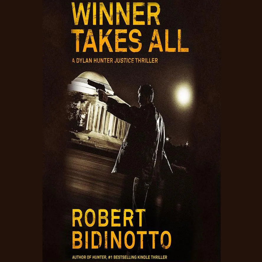 Winner Takes All
