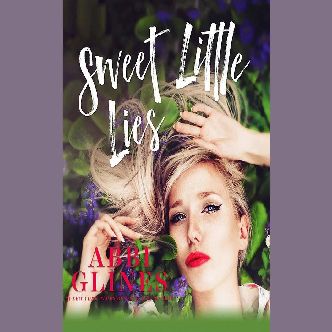 Sweet Little Lies