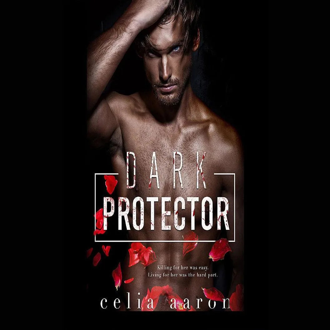 Dark Protector