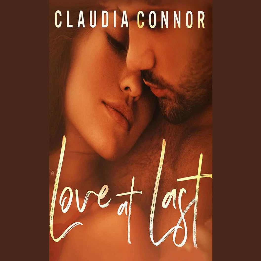 Love at Last