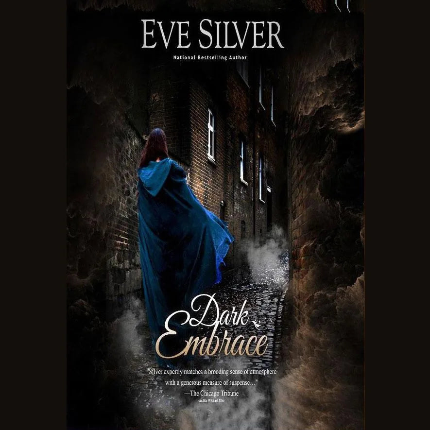 Dark Embrace