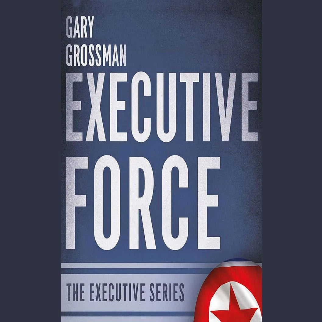 Executive Force