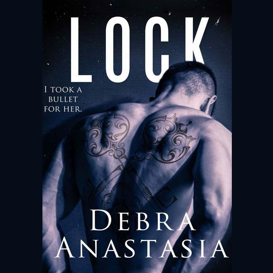 Lock