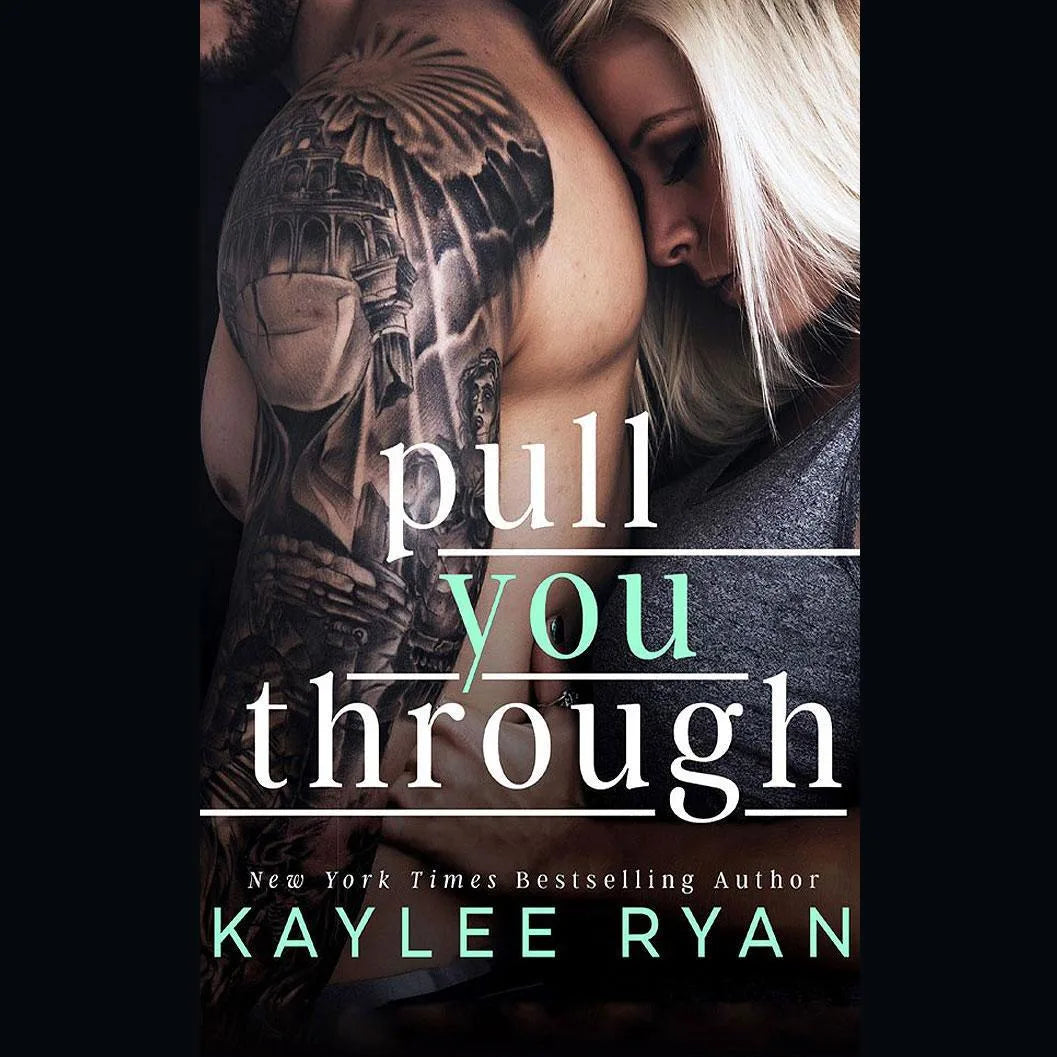 Pull You Through