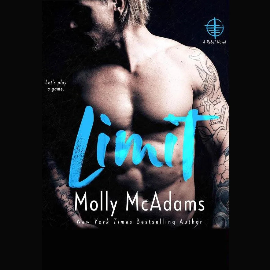 Limit