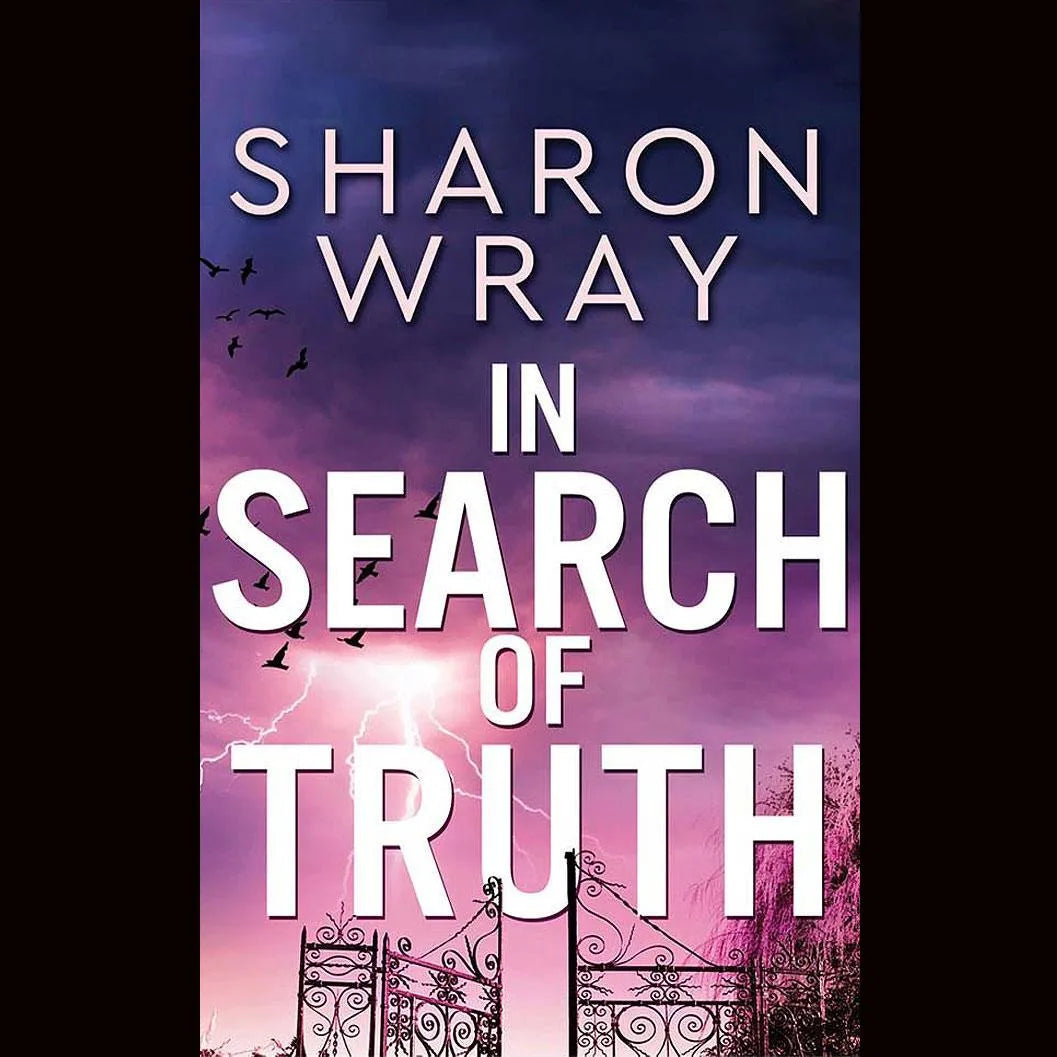In Search of Truth