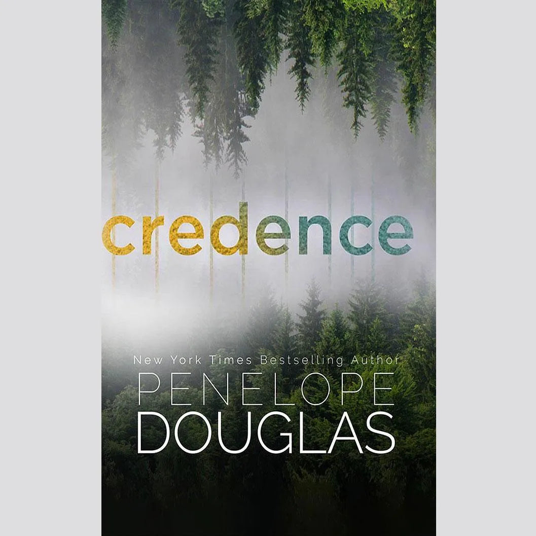 Credence
