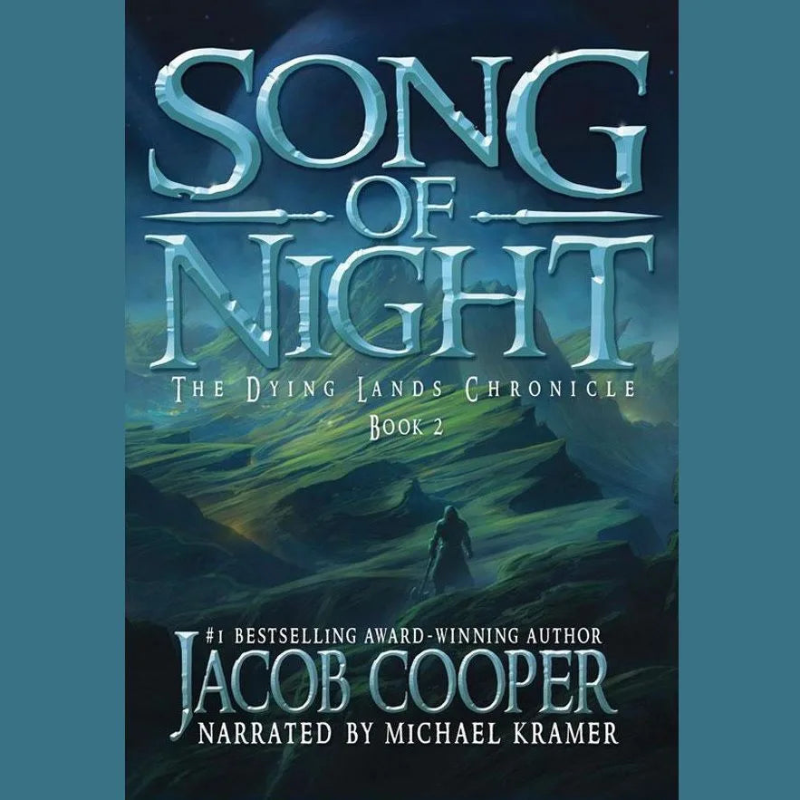 Song of Night