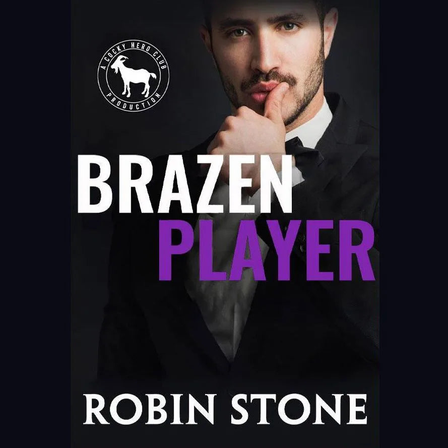 Brazen Player