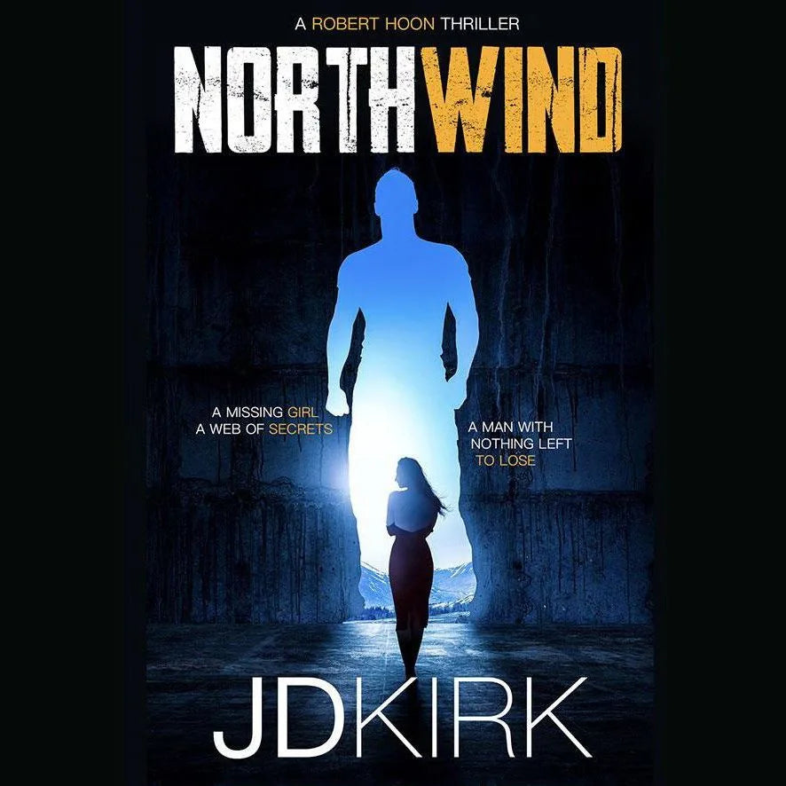 Northwind
