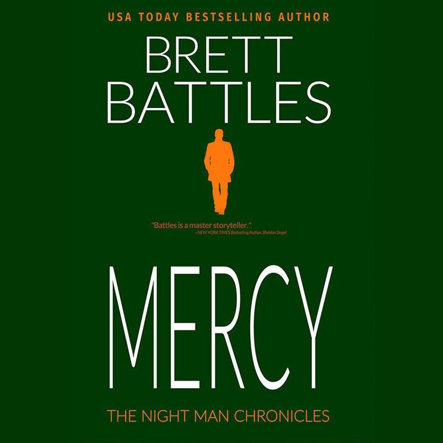 Mercy